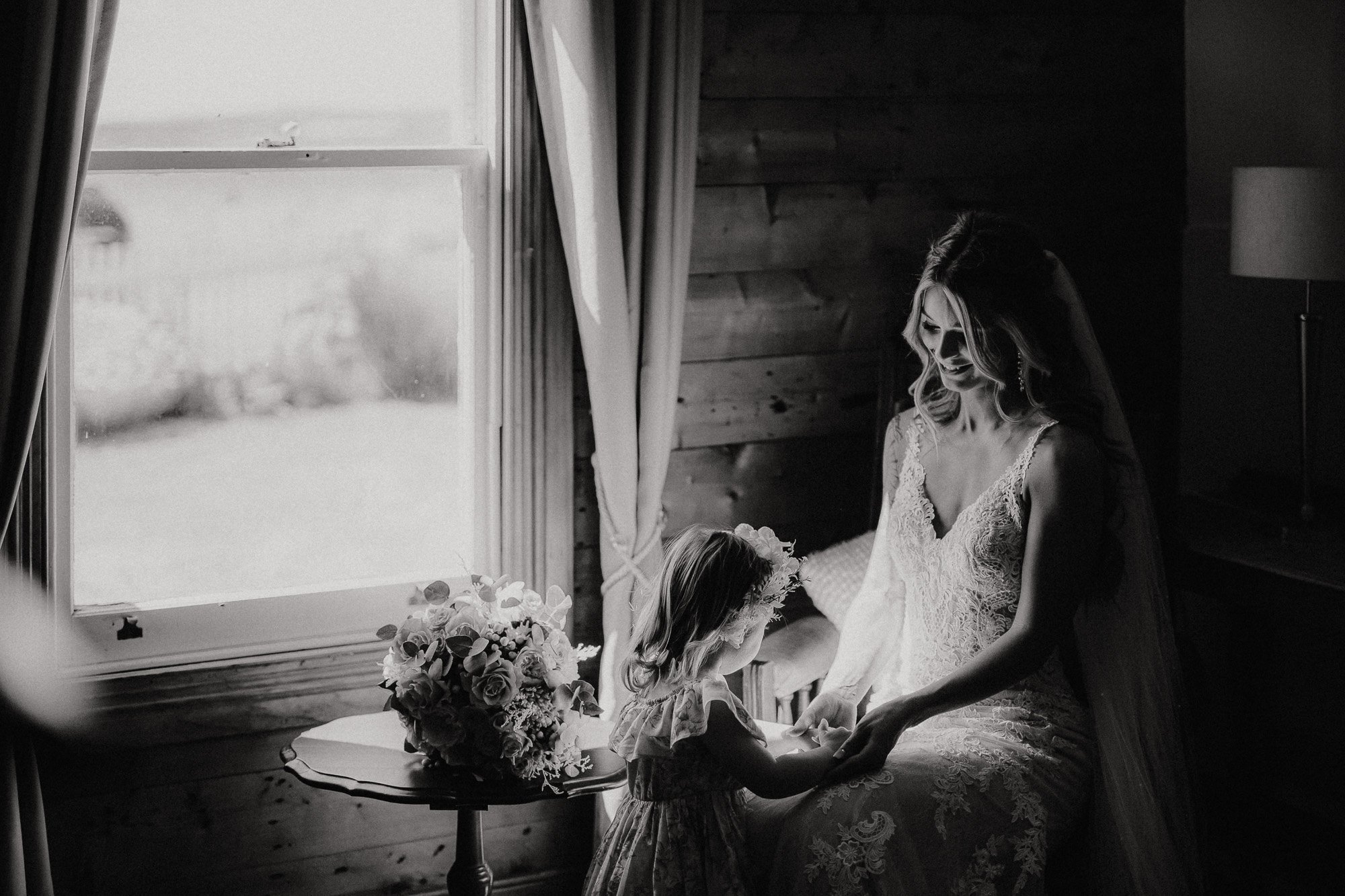 JL_GoldCoast_Queensland_Australia_Wedding_Ulla_and_Egor_Photography_0258.jpg