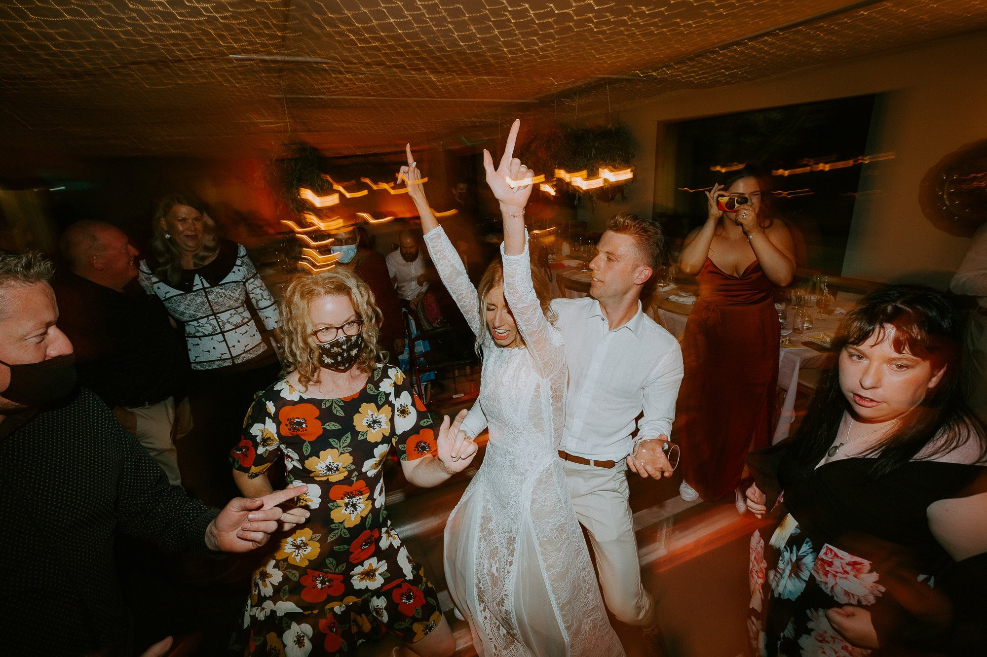 JM_GoldCoast_Queensland_Australia_Wedding_Ulla_and_Egor_Photography_0129.jpg