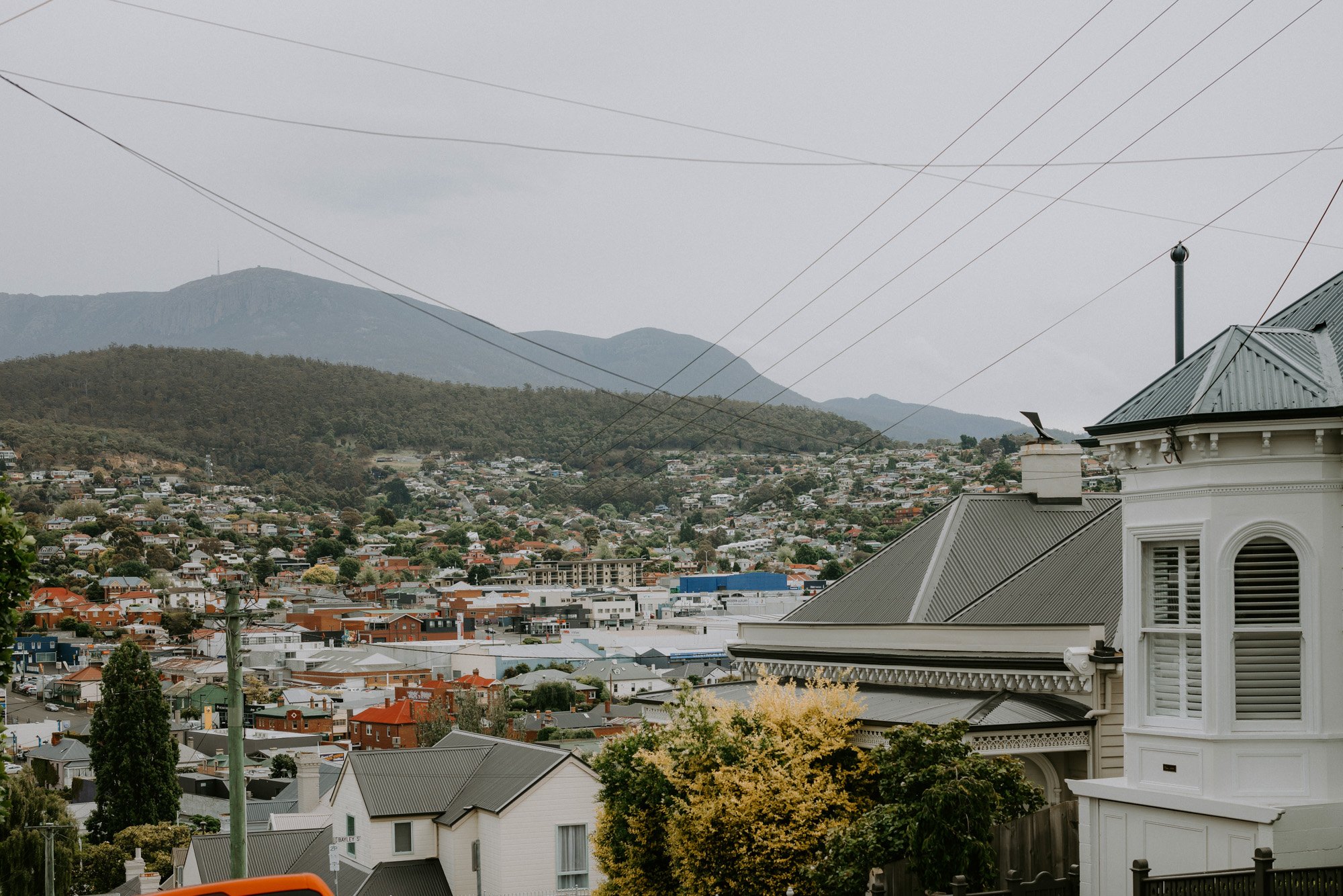 RJ_GoldCoast_Queensland_Australia_Wedding_Ulla_and_Egor_Photography0001.jpg