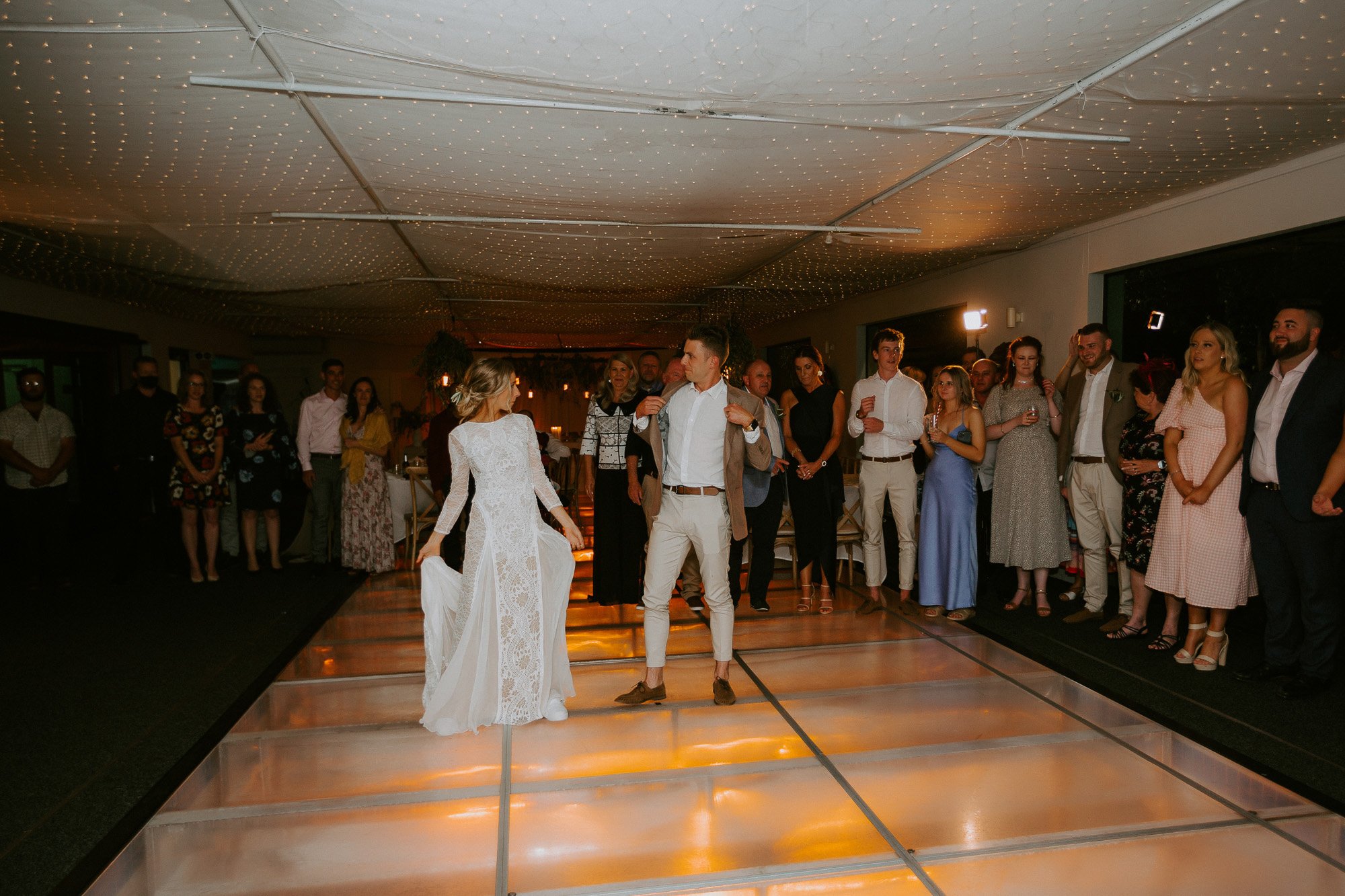 JM_GoldCoast_Queensland_Australia_Wedding_Ulla_and_Egor_Photography_0123.jpg