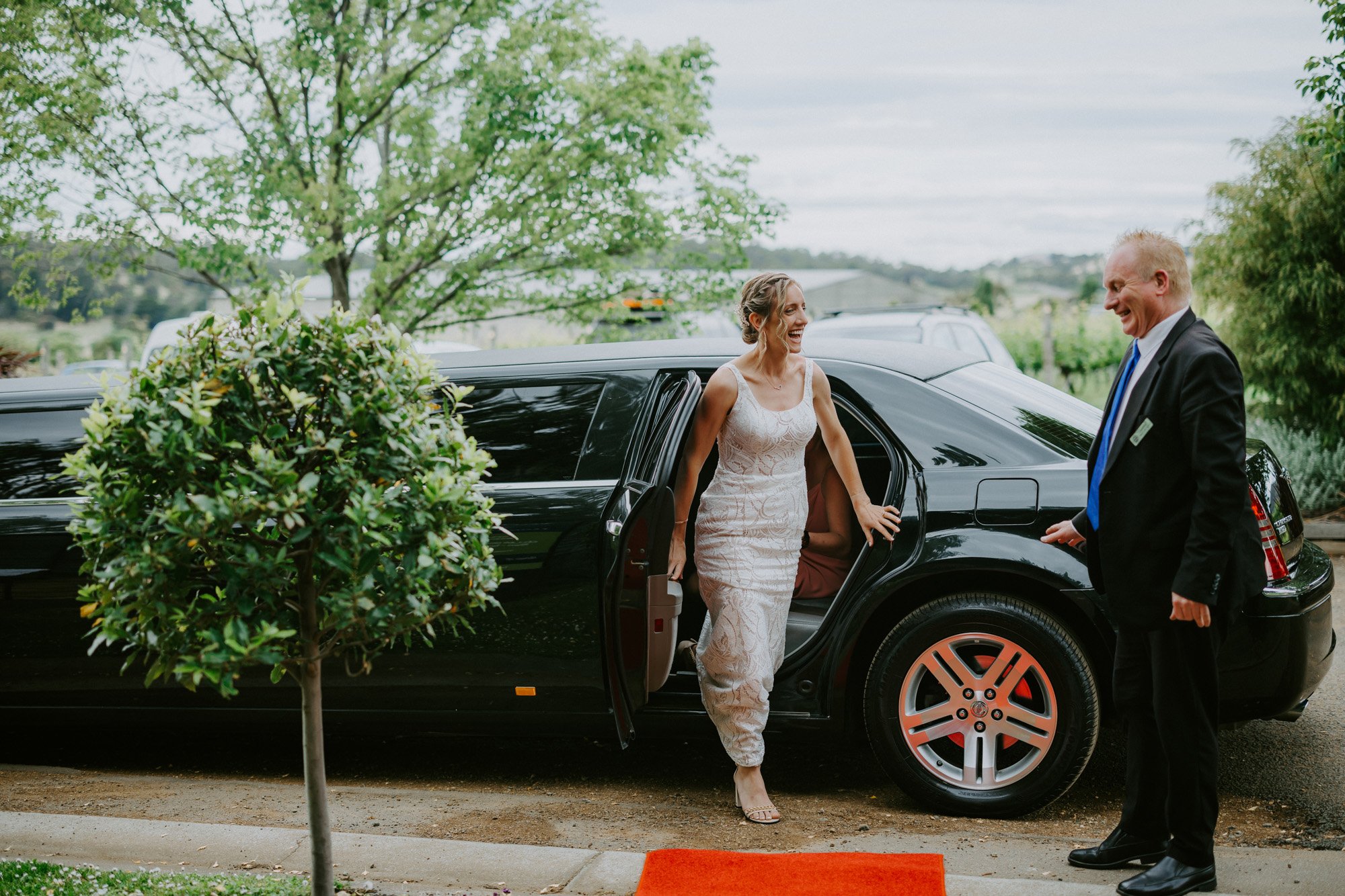 RJ_GoldCoast_Queensland_Australia_Wedding_Ulla_and_Egor_Photography0061.jpg
