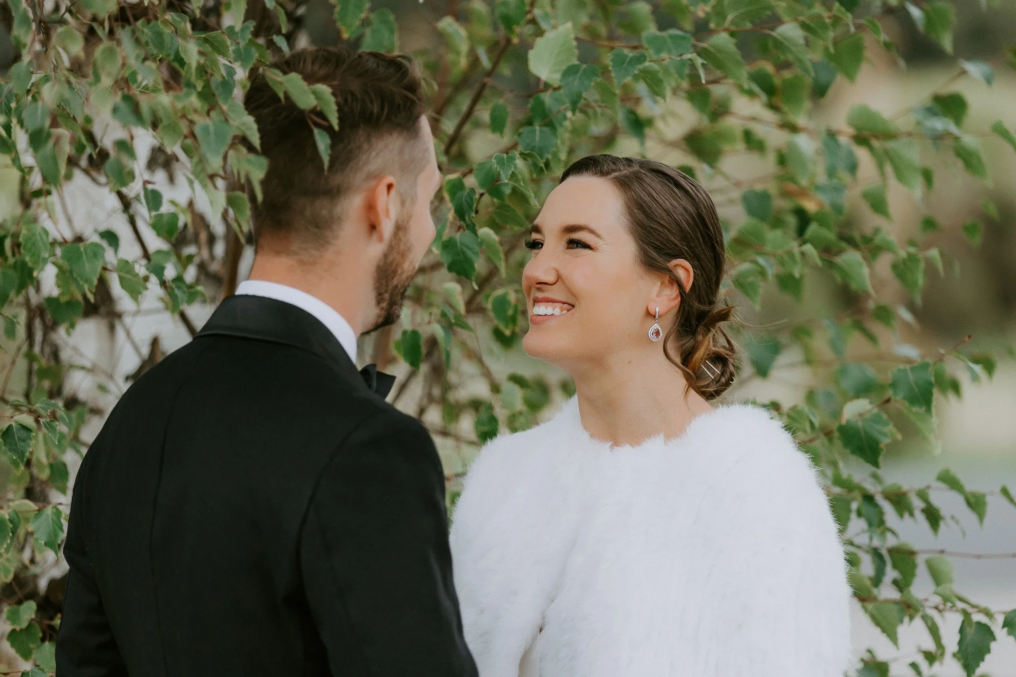 G&S Hobart Wedding by Ulla Nordwood Photography - 0122.jpg