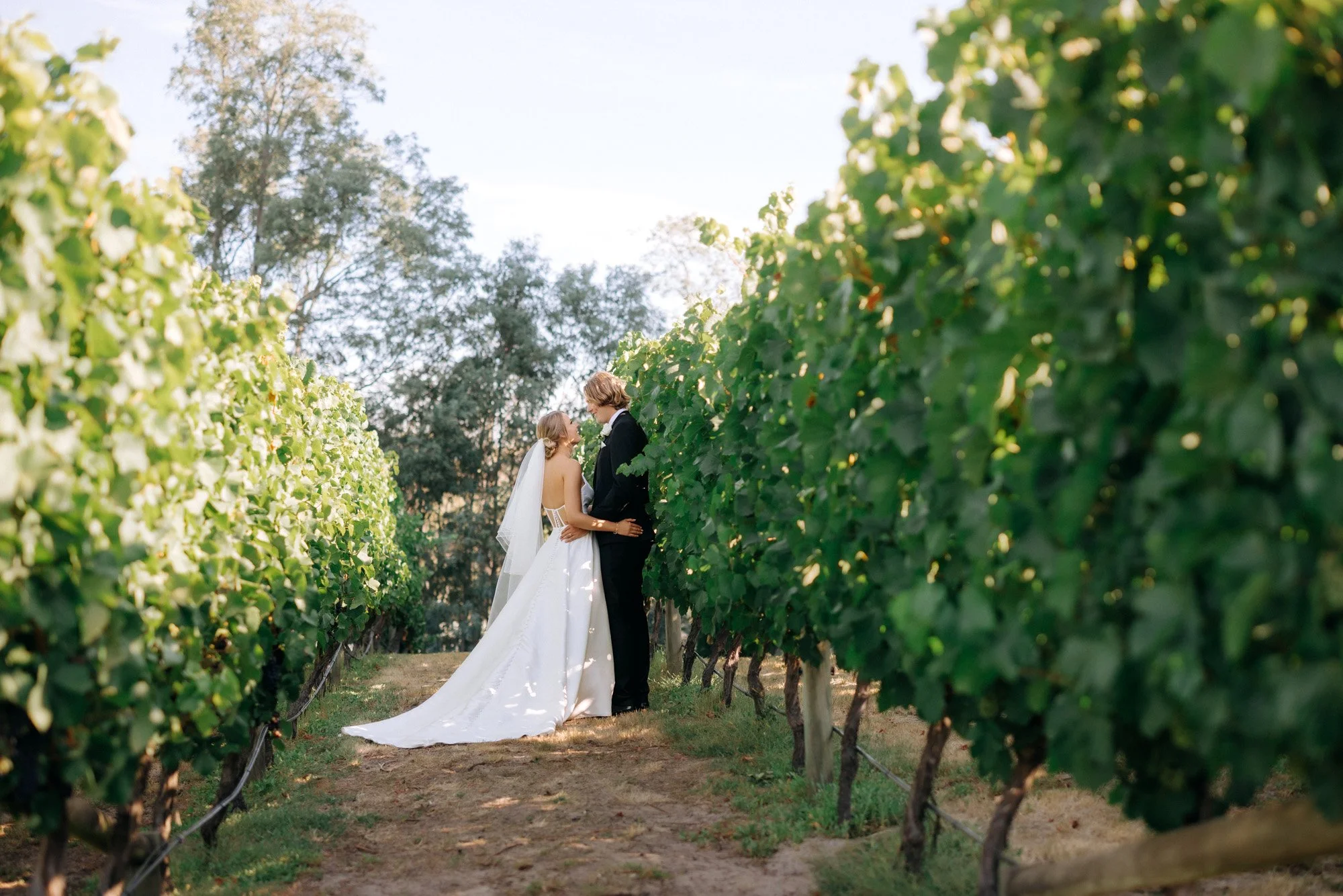 K&L Wedding Day SP web by Ulla Nordwood-0116.jpg