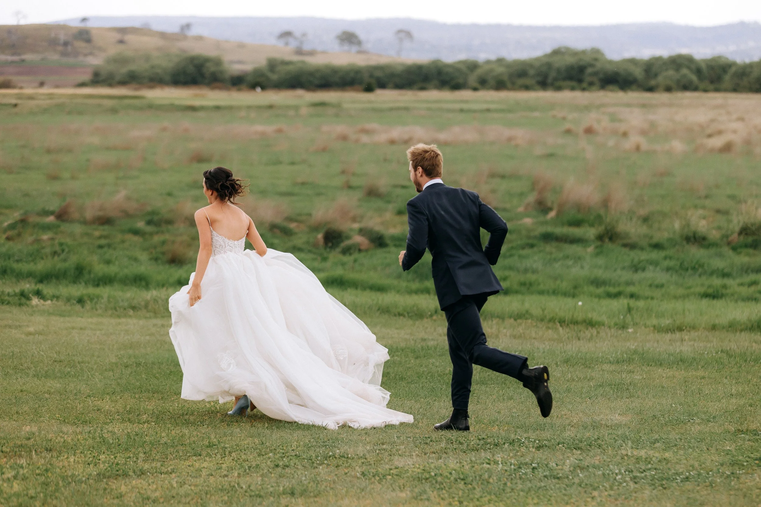 C&A_Wedding_RathoFarm_Tasmania_Hobart_Ulla_Nordwood_Photography-089.jpg