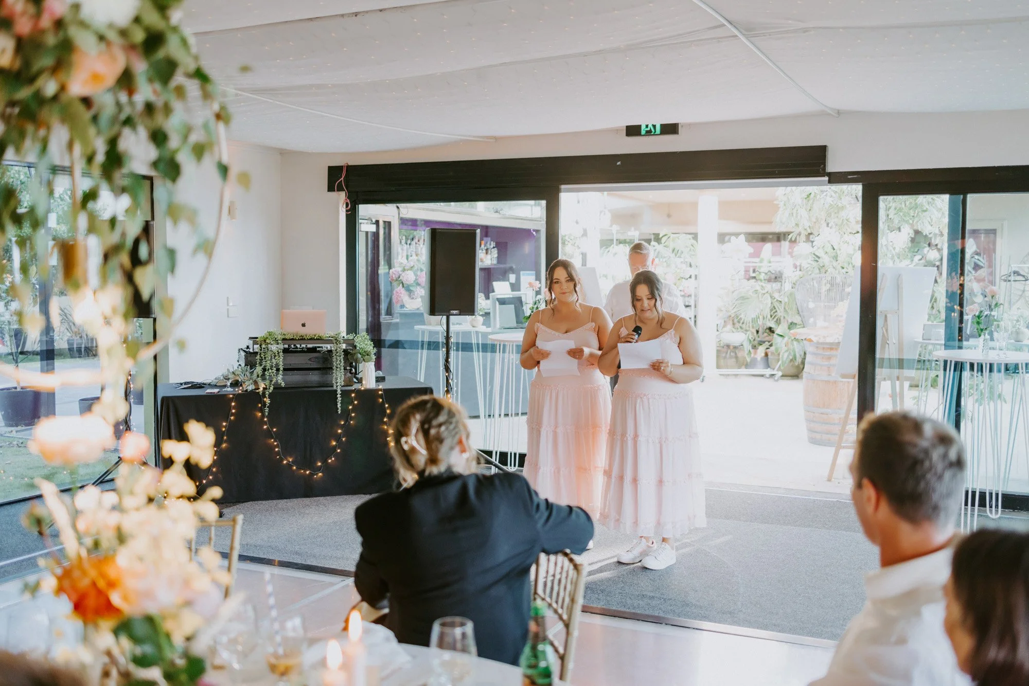 C&X_Wedding_Glen_Albyn_Tasmania_Hobart_Ulla_Nordwood_Photography0110.jpg