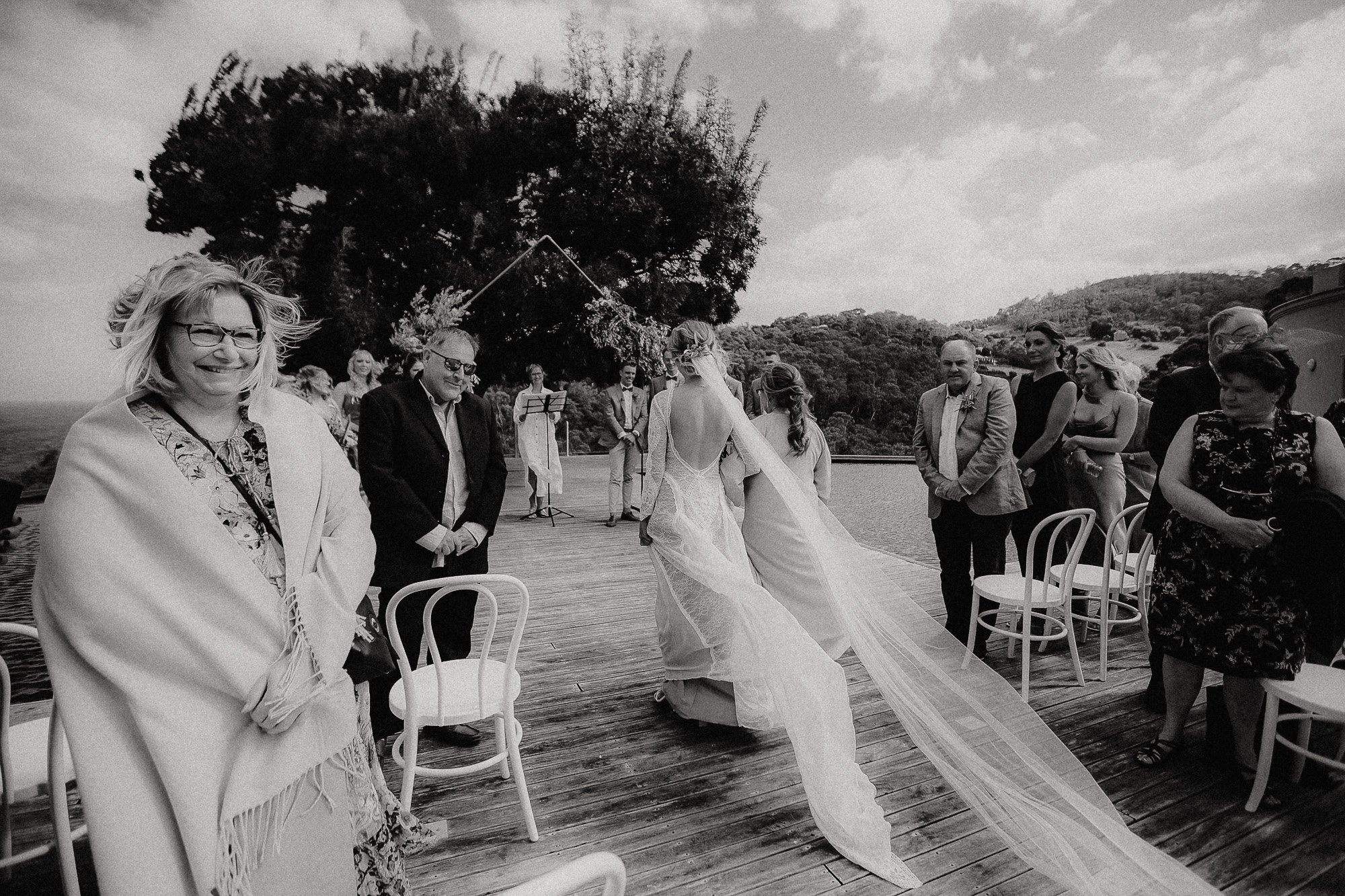 JM_GoldCoast_Queensland_Australia_Wedding_Ulla_and_Egor_Photography_0035.jpg