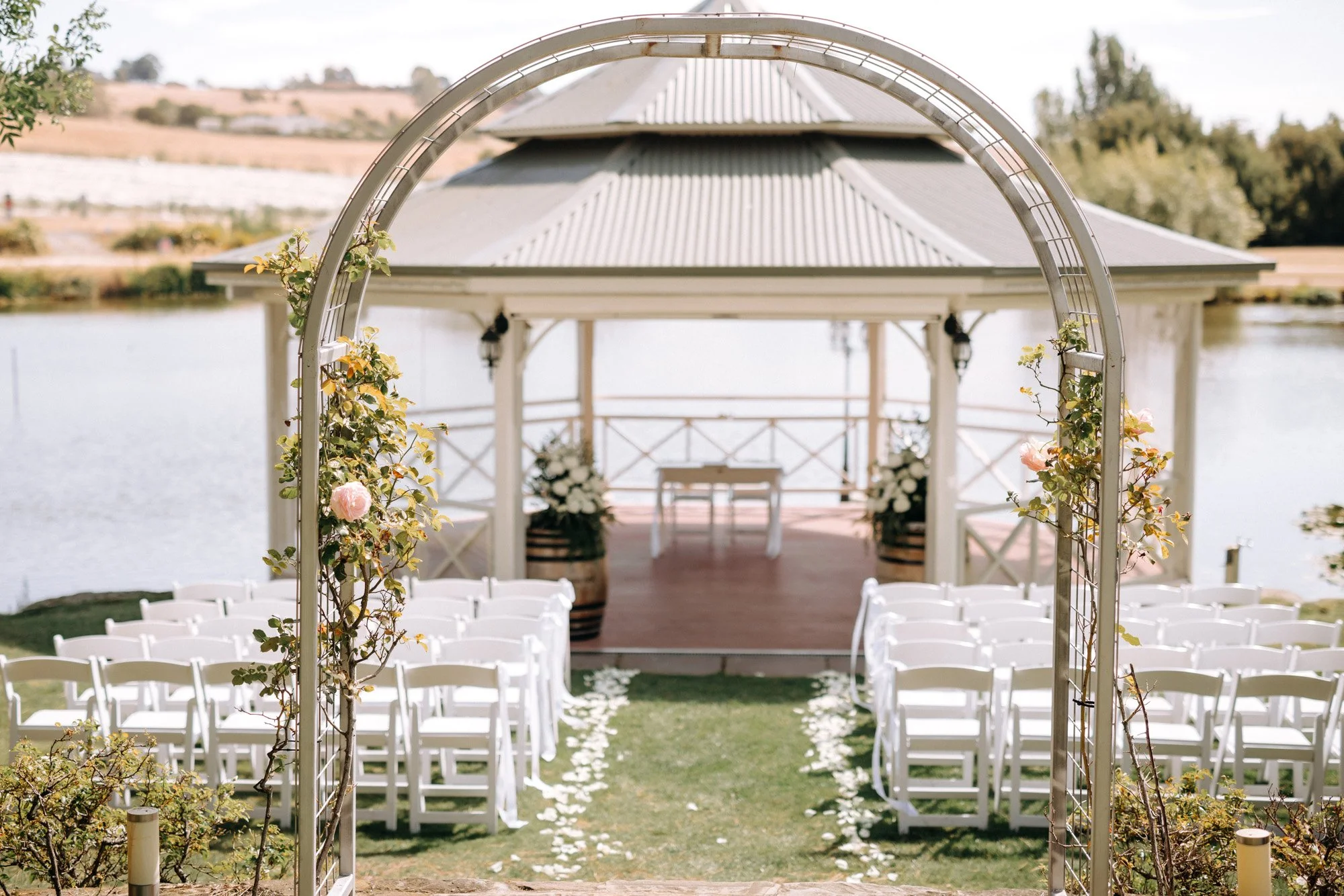 K&L Wedding Day SP web by Ulla Nordwood-0055.jpg