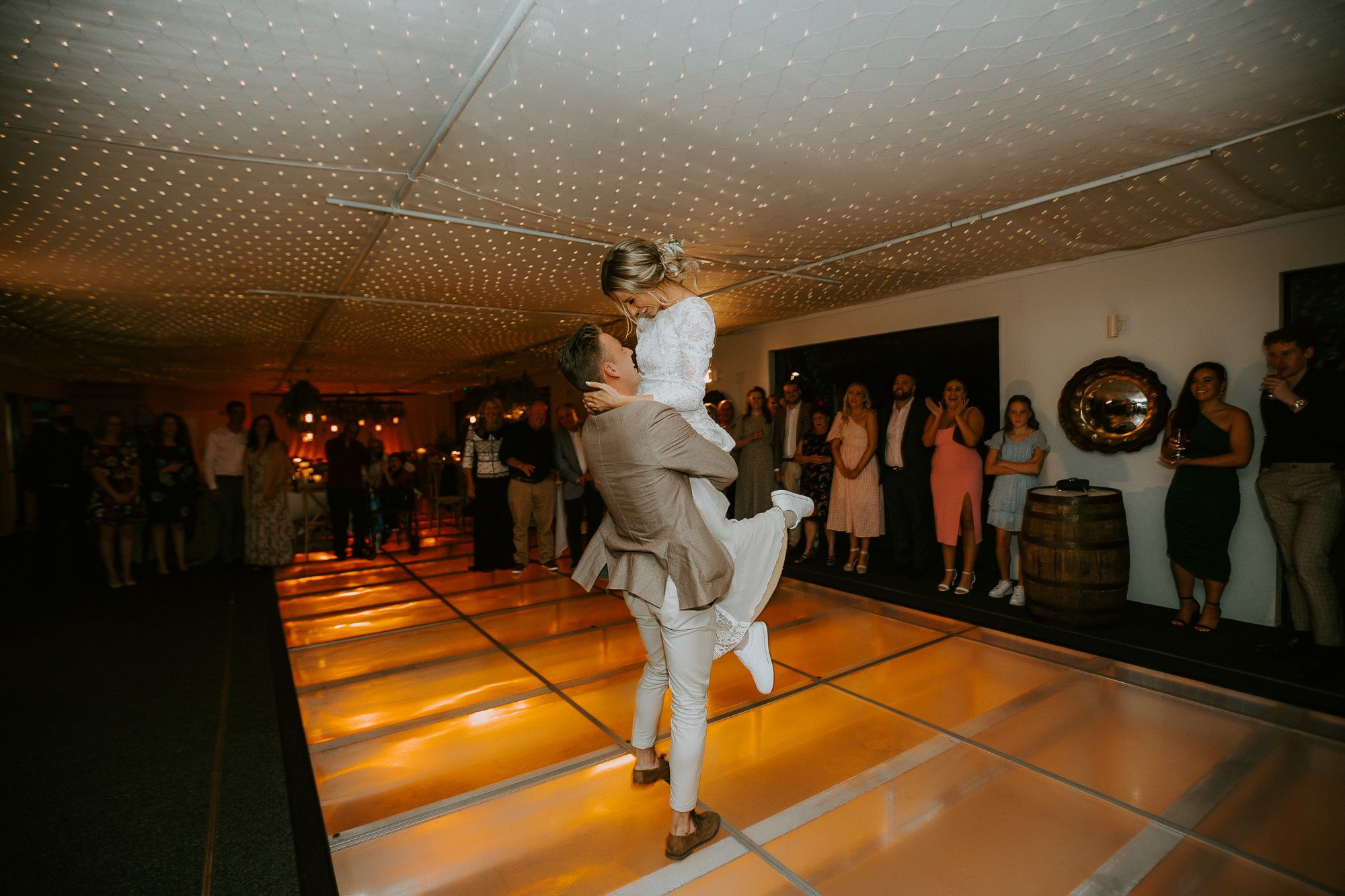 JM_GoldCoast_Queensland_Australia_Wedding_Ulla_and_Egor_Photography_0122.jpg