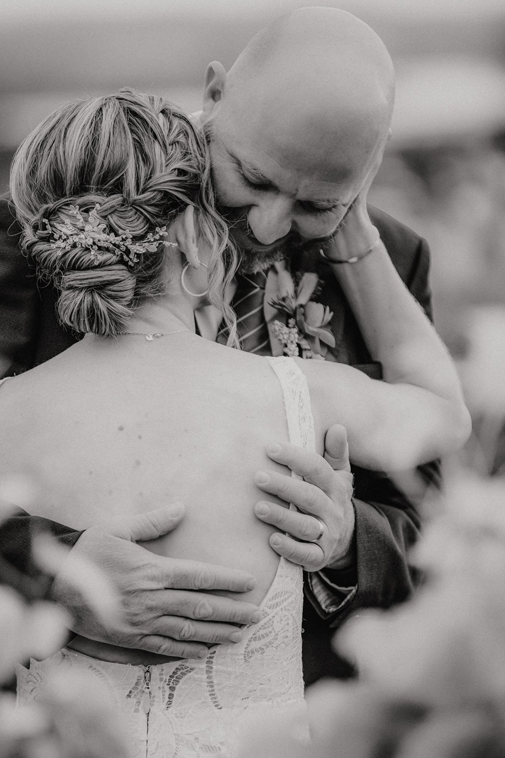 RJ_GoldCoast_Queensland_Australia_Wedding_Ulla_and_Egor_Photography0141.jpg
