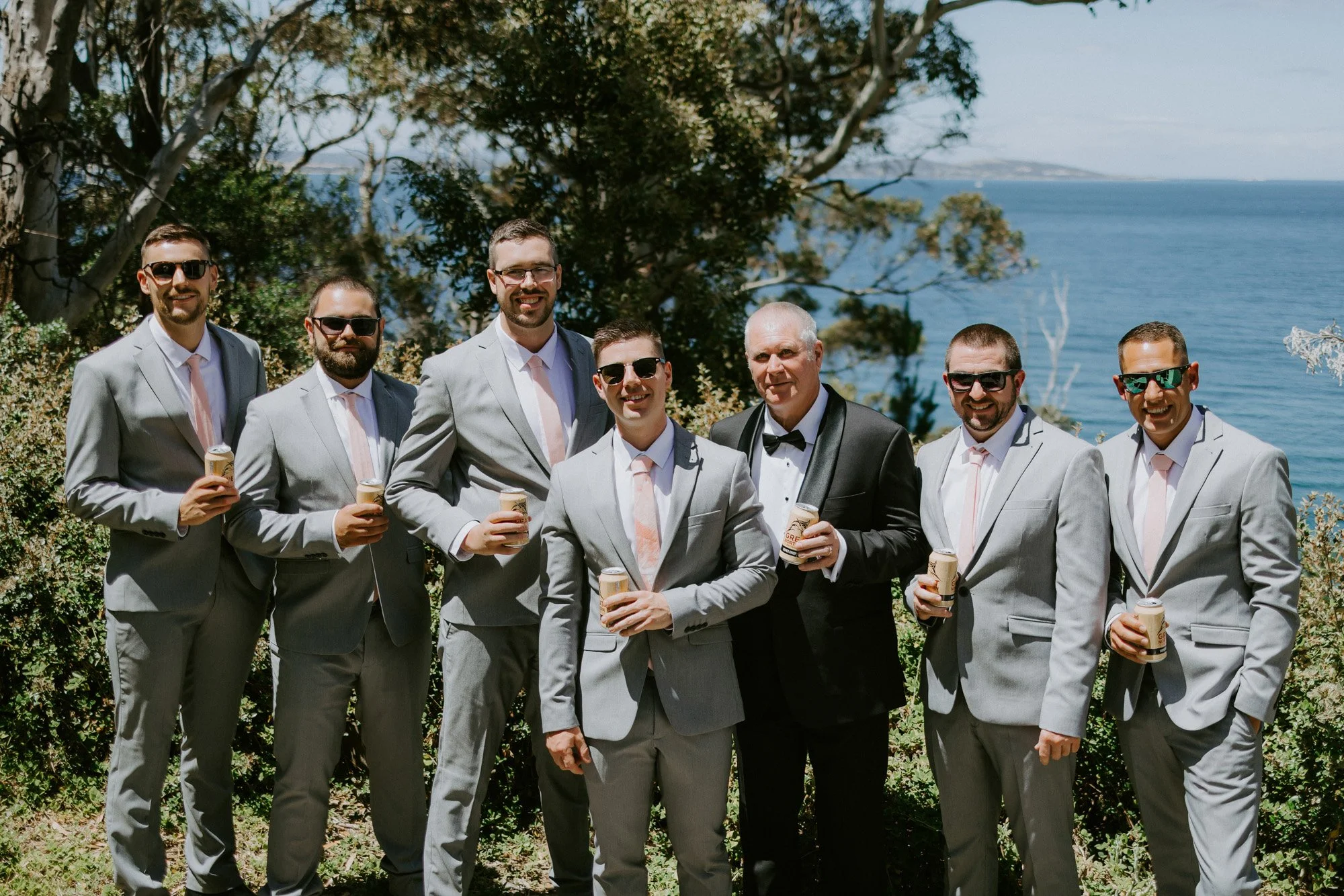 C&X_Wedding_Glen_Albyn_Tasmania_Hobart_Ulla_Nordwood_Photography0009.jpg