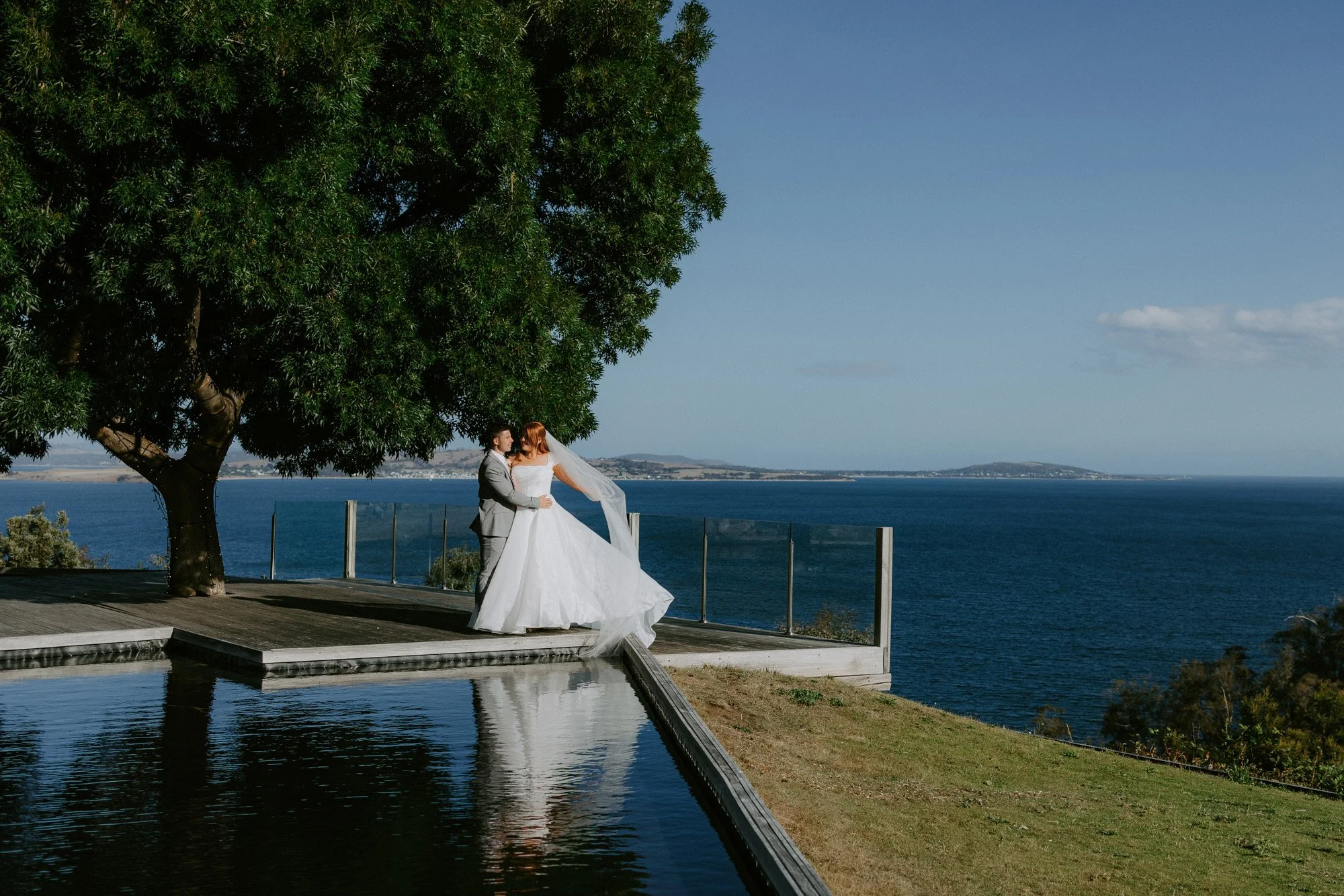 C&X_Wedding_Glen_Albyn_Tasmania_Hobart_Ulla_Nordwood_Photography0079.jpg