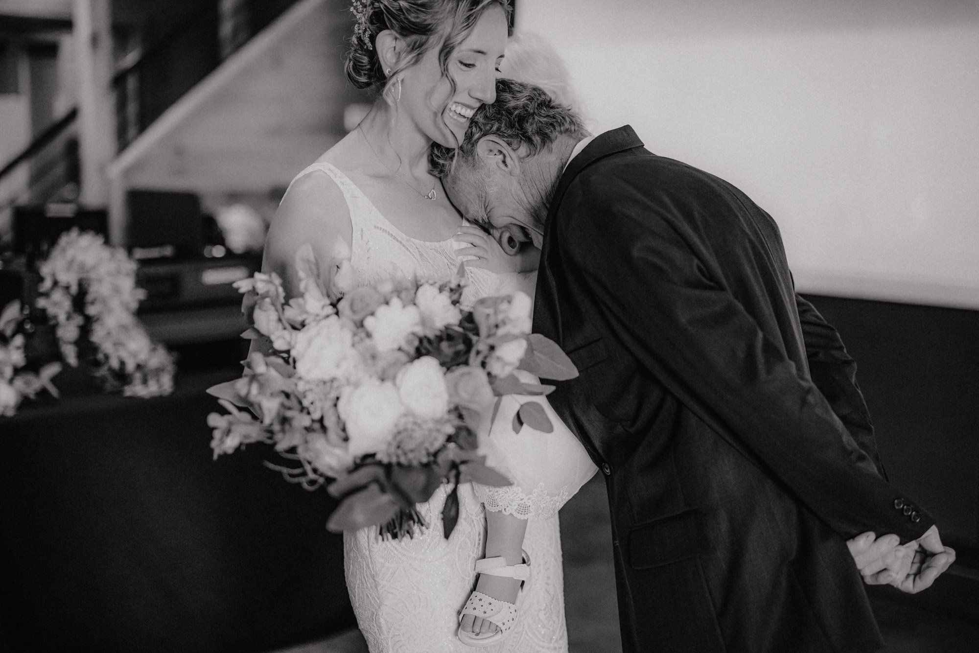 RJ_GoldCoast_Queensland_Australia_Wedding_Ulla_and_Egor_Photography0084.jpg