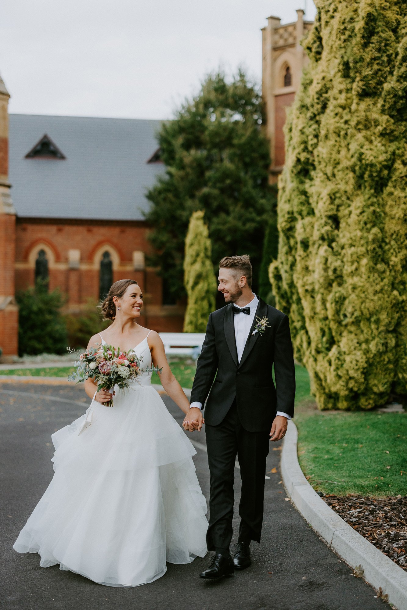 G&S Hobart Wedding by Ulla Nordwood Photography - 0101.jpg