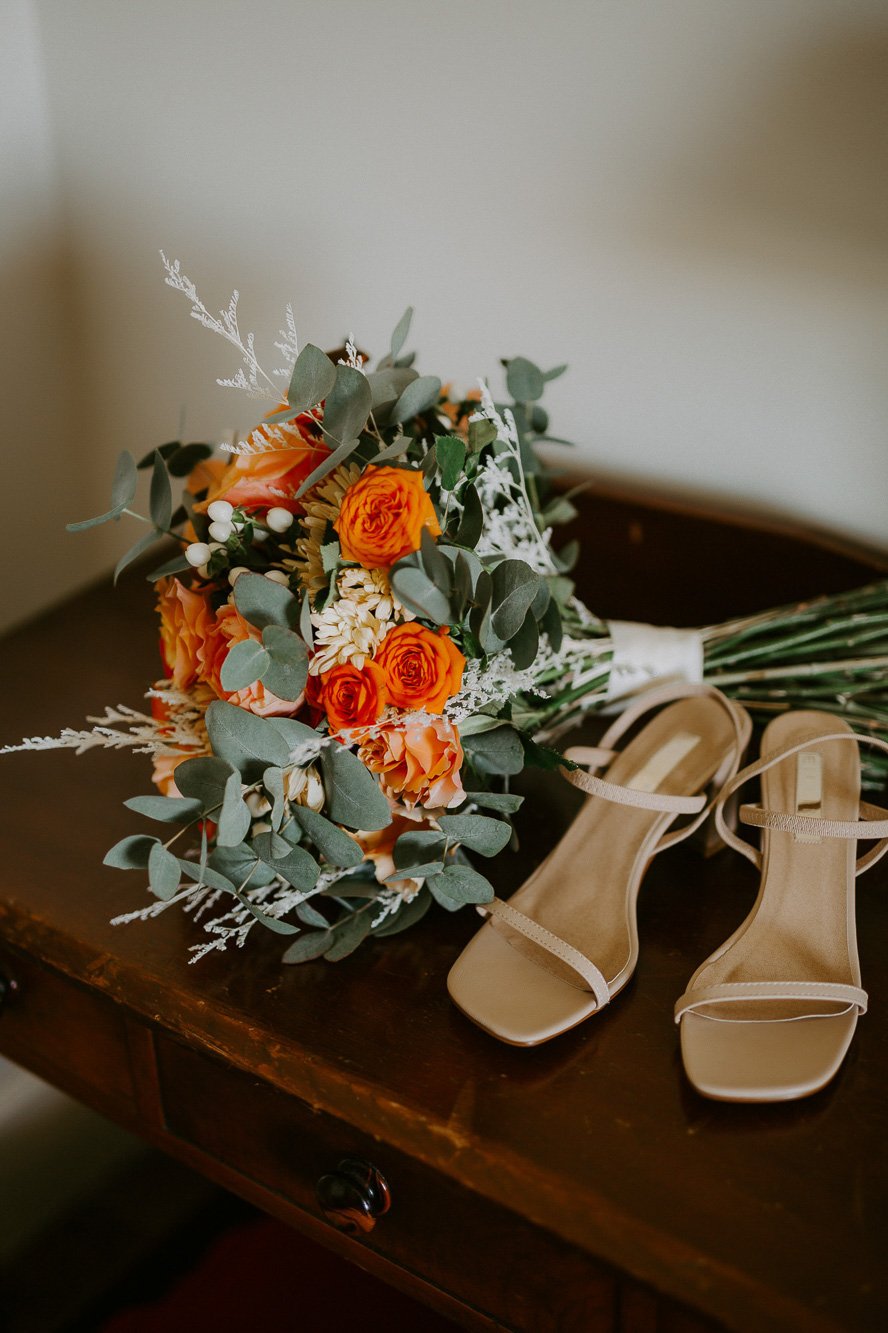 JL_GoldCoast_Queensland_Australia_Wedding_Ulla_and_Egor_Photography_0247.jpg