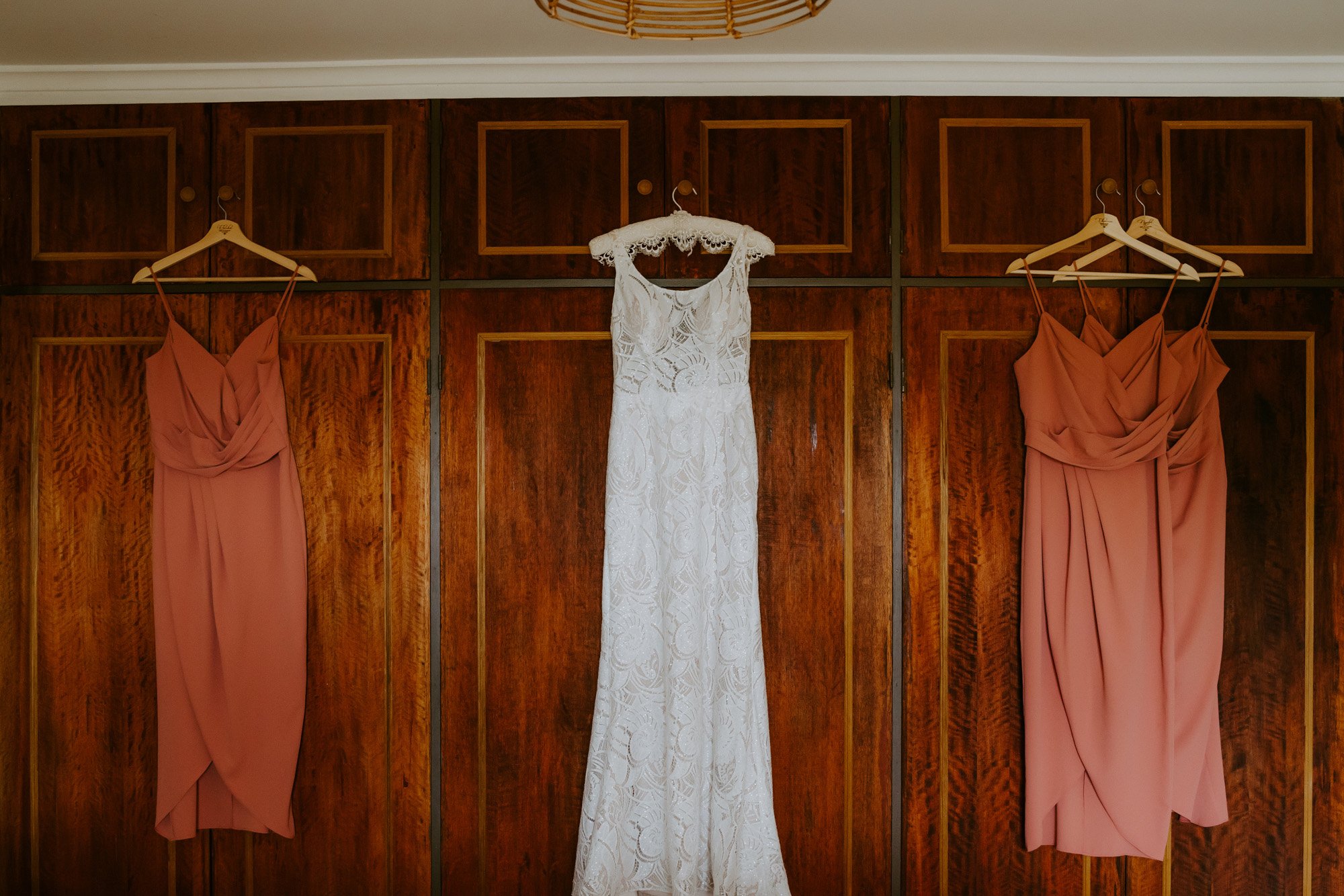 RJ_GoldCoast_Queensland_Australia_Wedding_Ulla_and_Egor_Photography0028.jpg