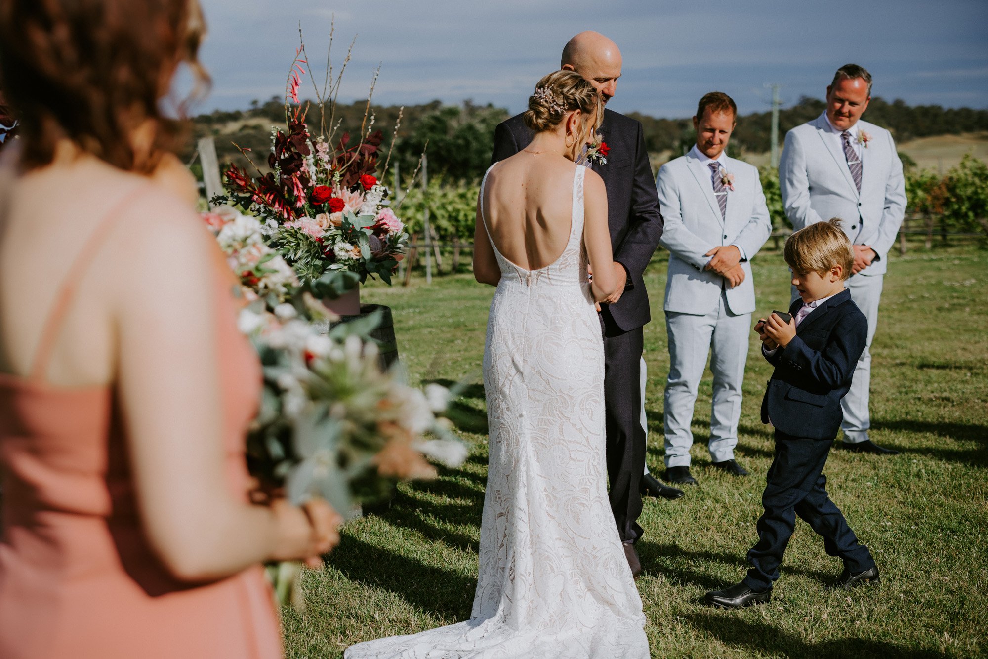 RJ_GoldCoast_Queensland_Australia_Wedding_Ulla_and_Egor_Photography0115.jpg