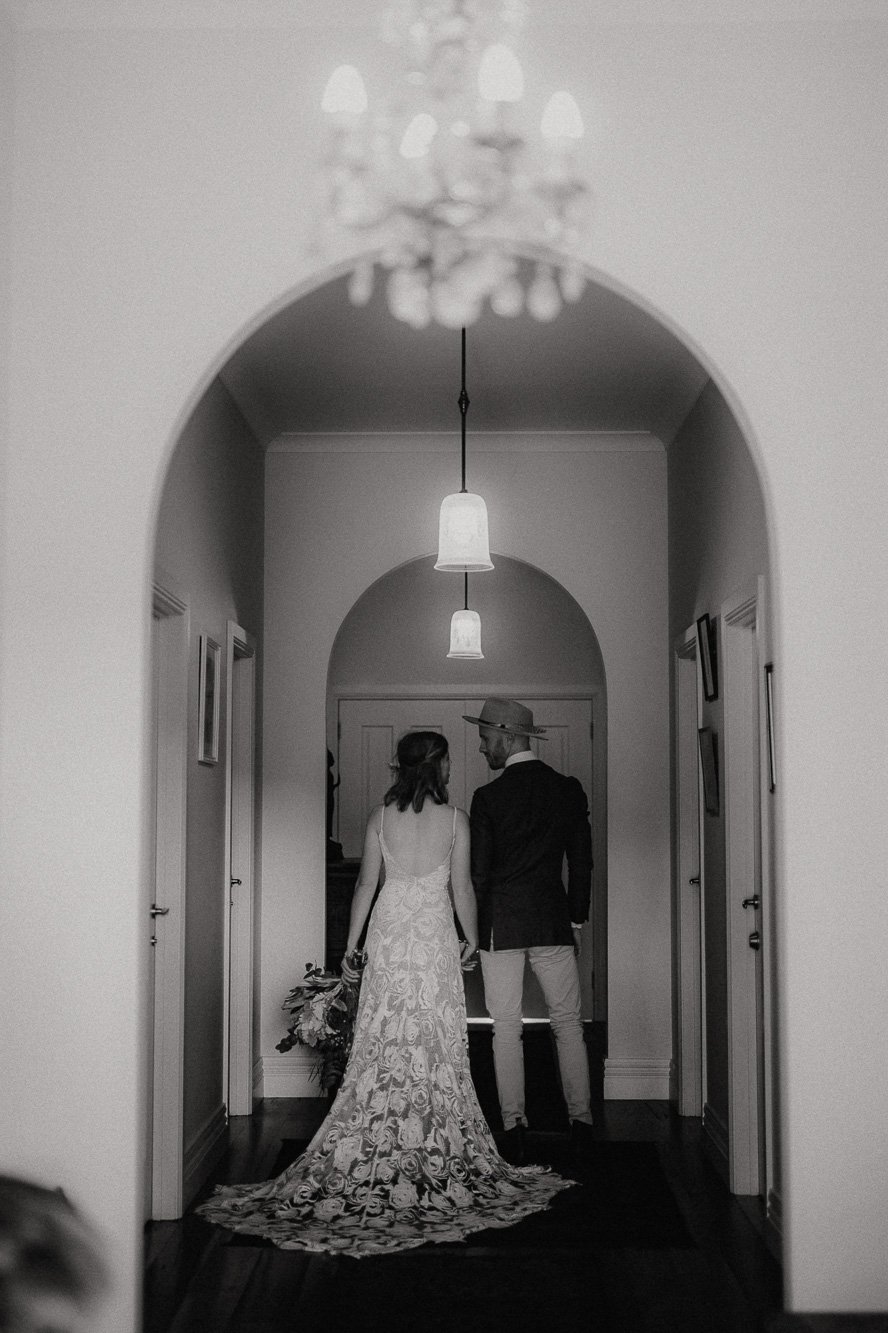 NT_GoldCoast_Queensland_Australia_Wedding_Ulla_and_Egor_Photography_0221.jpg