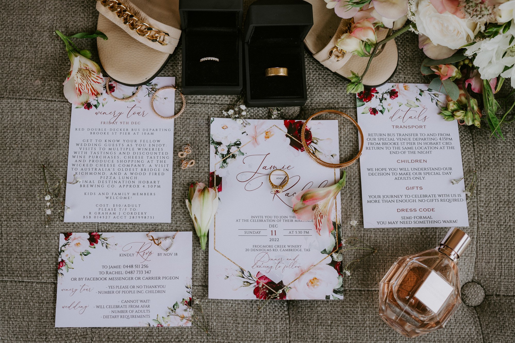RJ_GoldCoast_Queensland_Australia_Wedding_Ulla_and_Egor_Photography0023.jpg