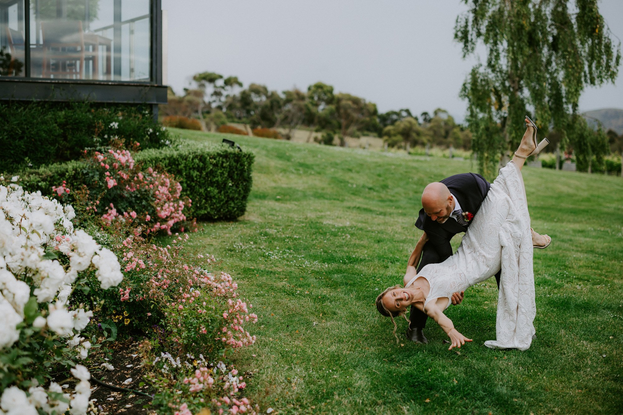RJ_GoldCoast_Queensland_Australia_Wedding_Ulla_and_Egor_Photography0150.jpg
