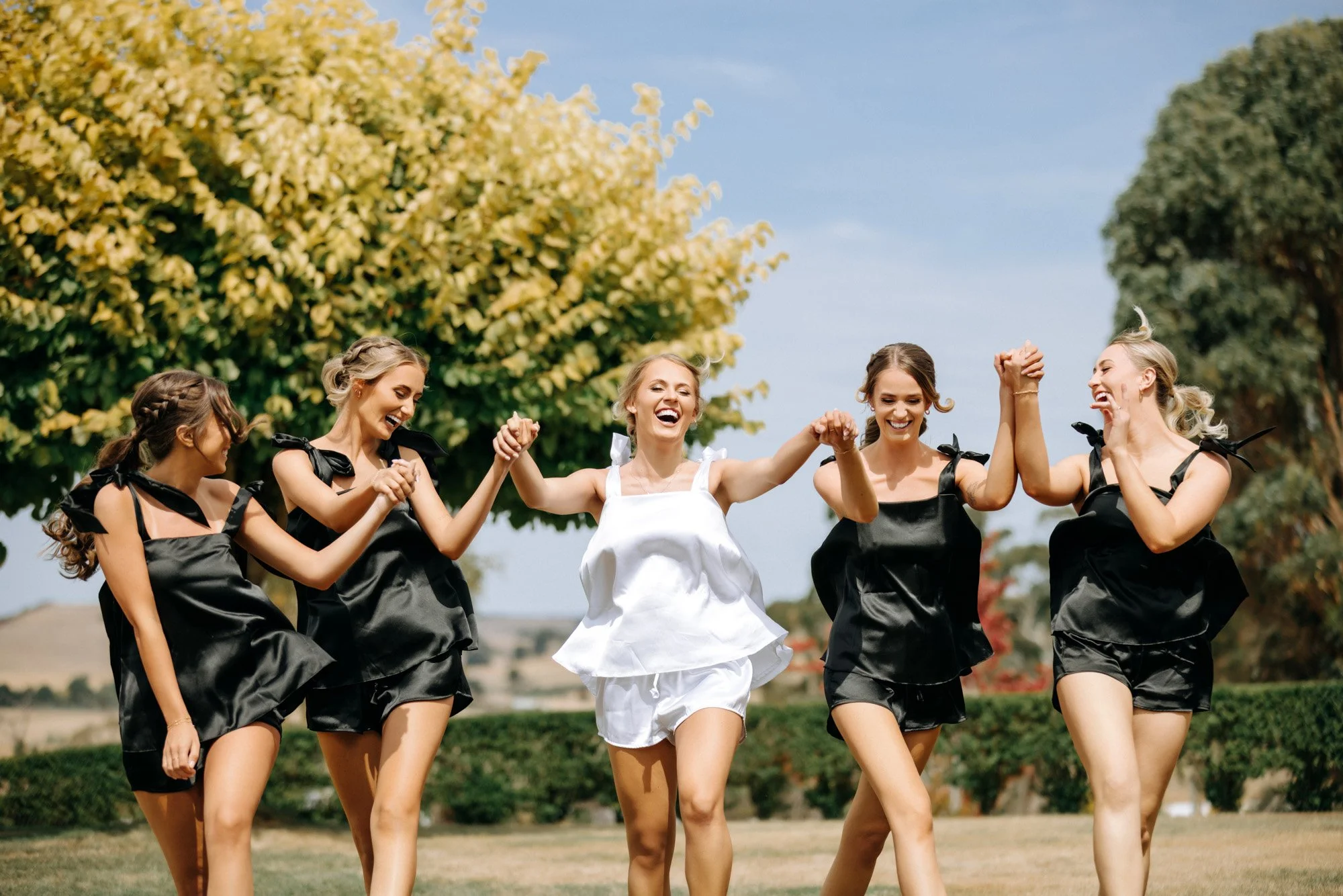 K&L Wedding Day SP web by Ulla Nordwood-0026.jpg