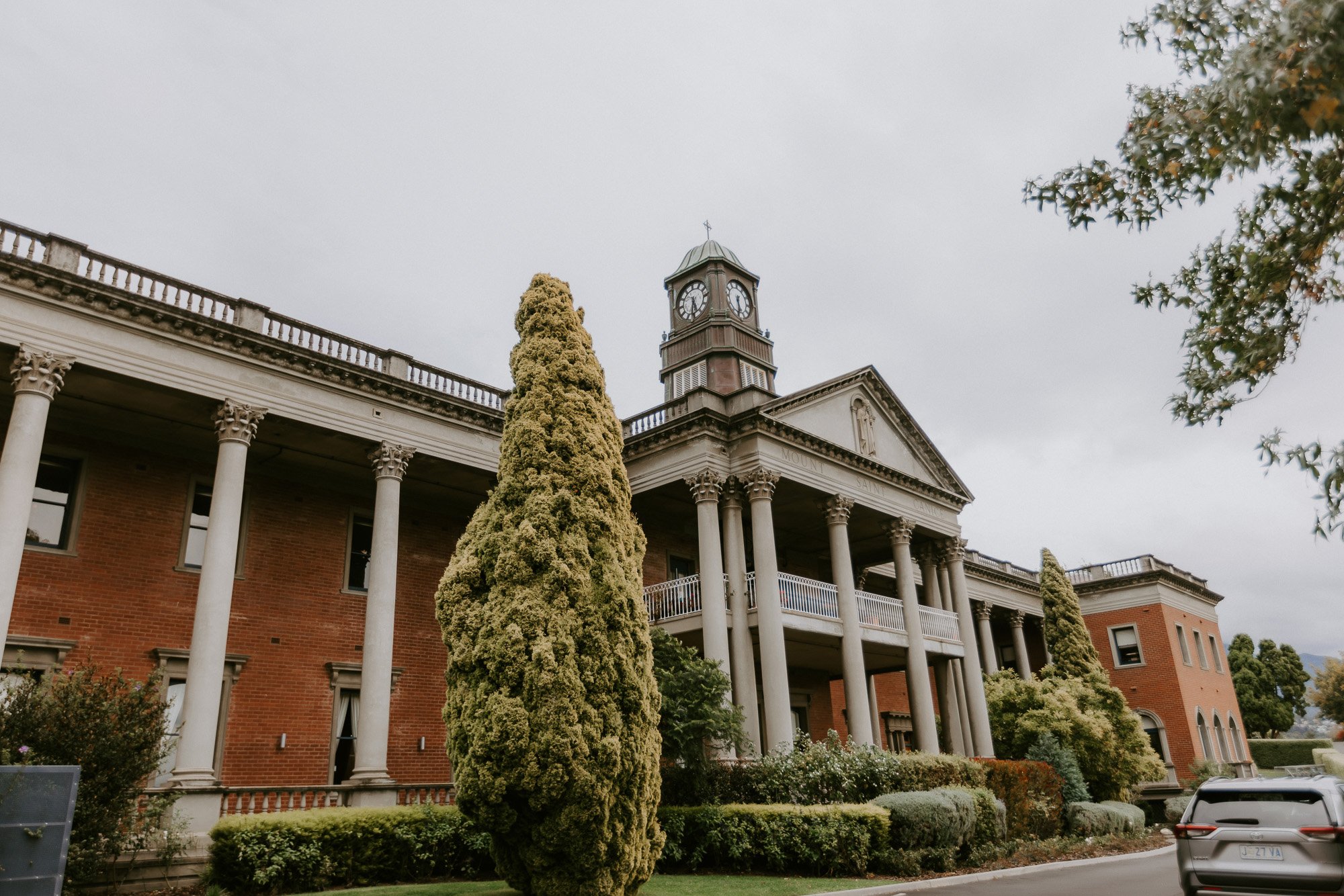 G&S Hobart Wedding by Ulla Nordwood Photography - 0097.jpg