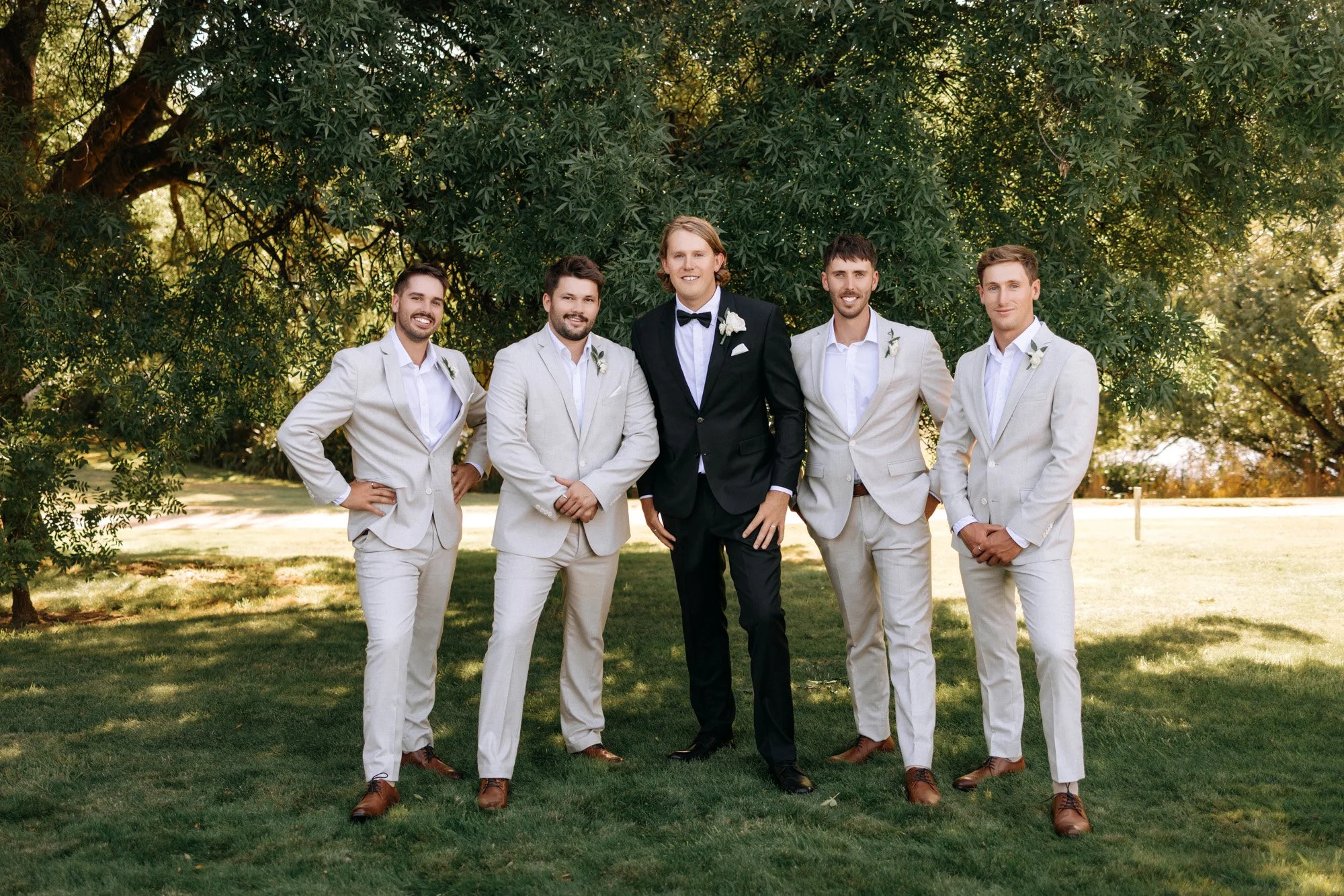 K&L Wedding Day SP web by Ulla Nordwood-0110.jpg