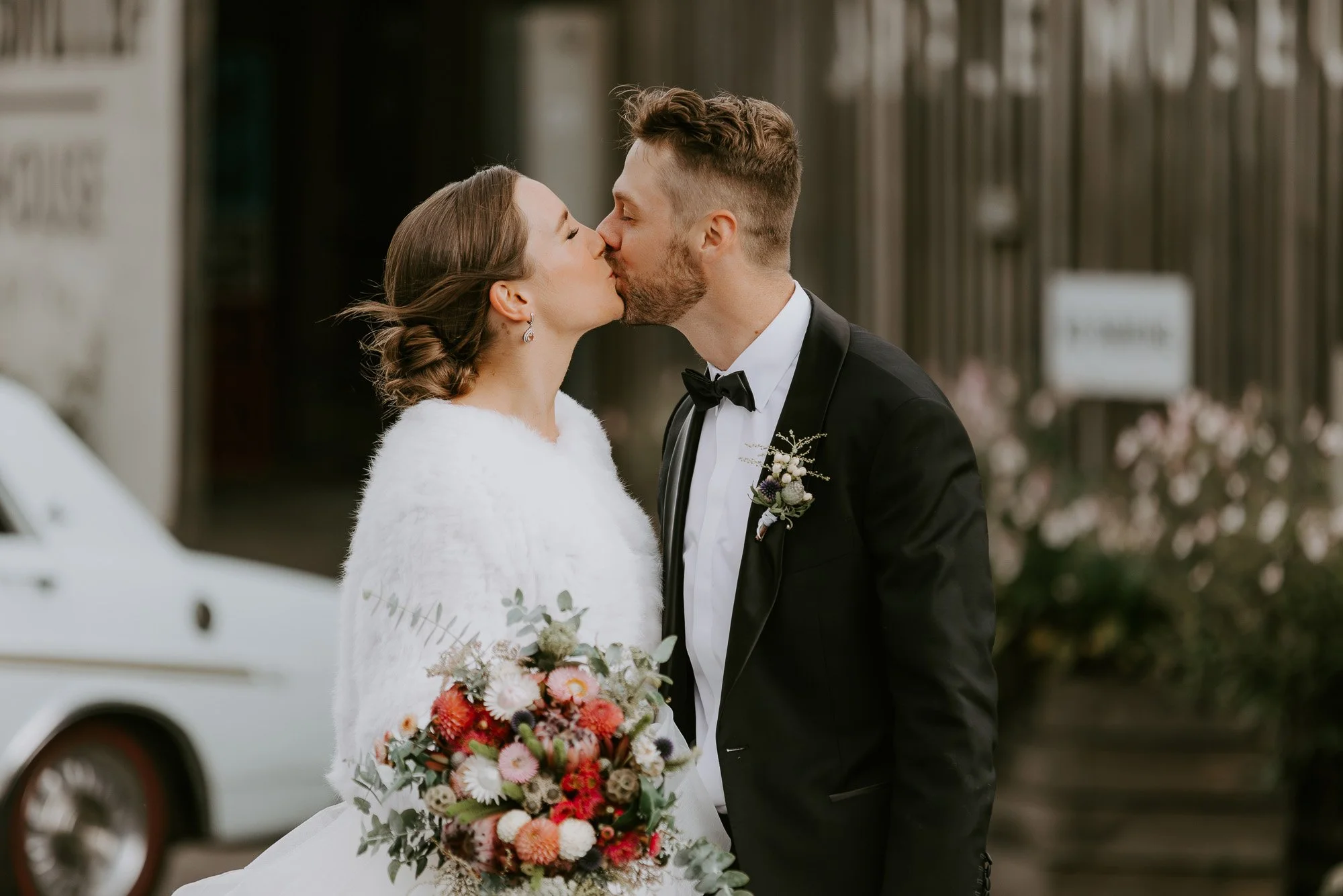 G&S Hobart Wedding by Ulla Nordwood Photography - 0119.jpg