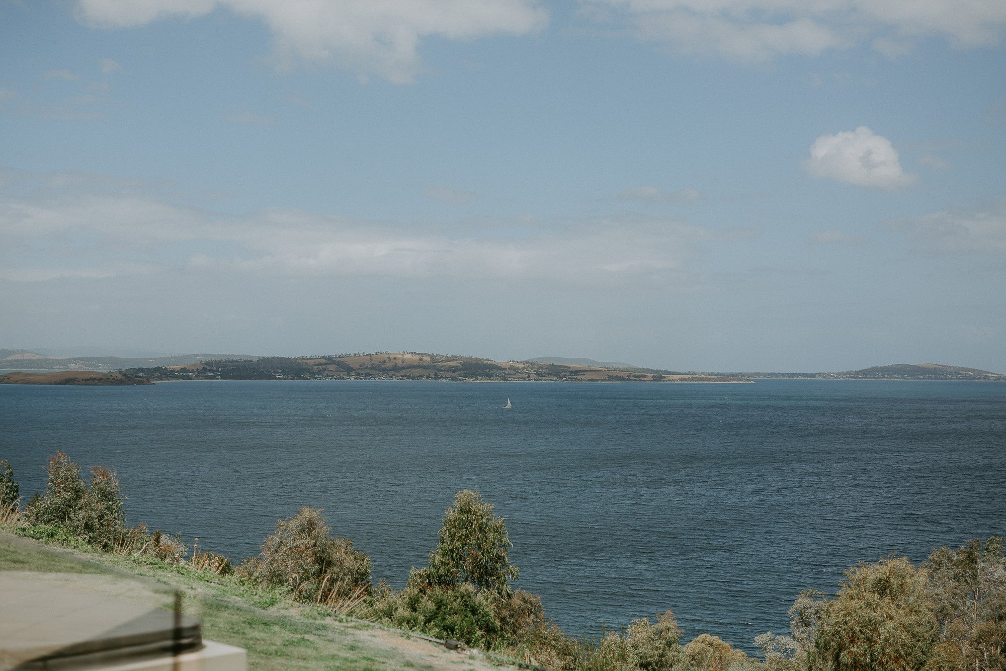 JM_GoldCoast_Queensland_Australia_Wedding_Ulla_and_Egor_Photography_0003.jpg