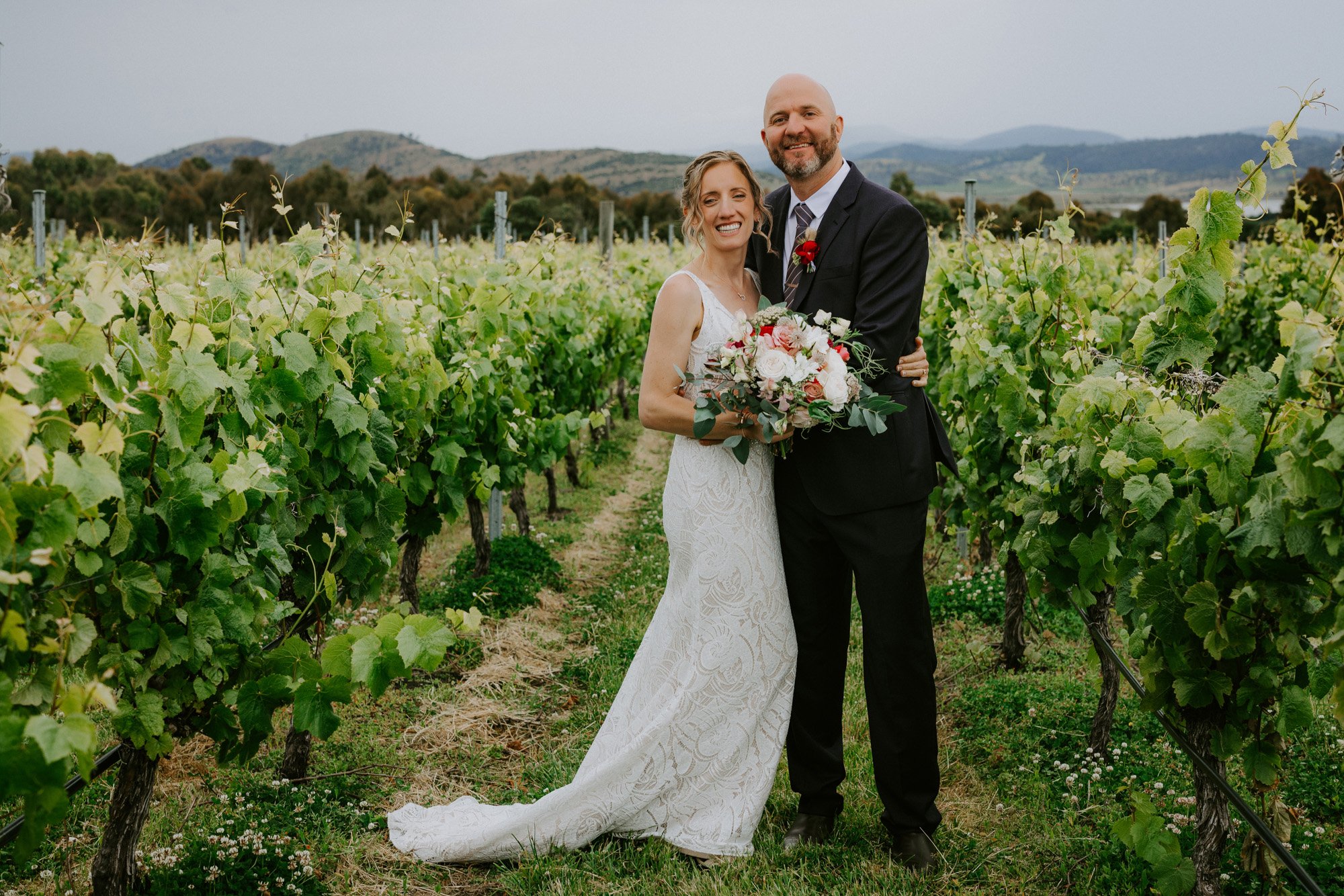 RJ_GoldCoast_Queensland_Australia_Wedding_Ulla_and_Egor_Photography0142.jpg