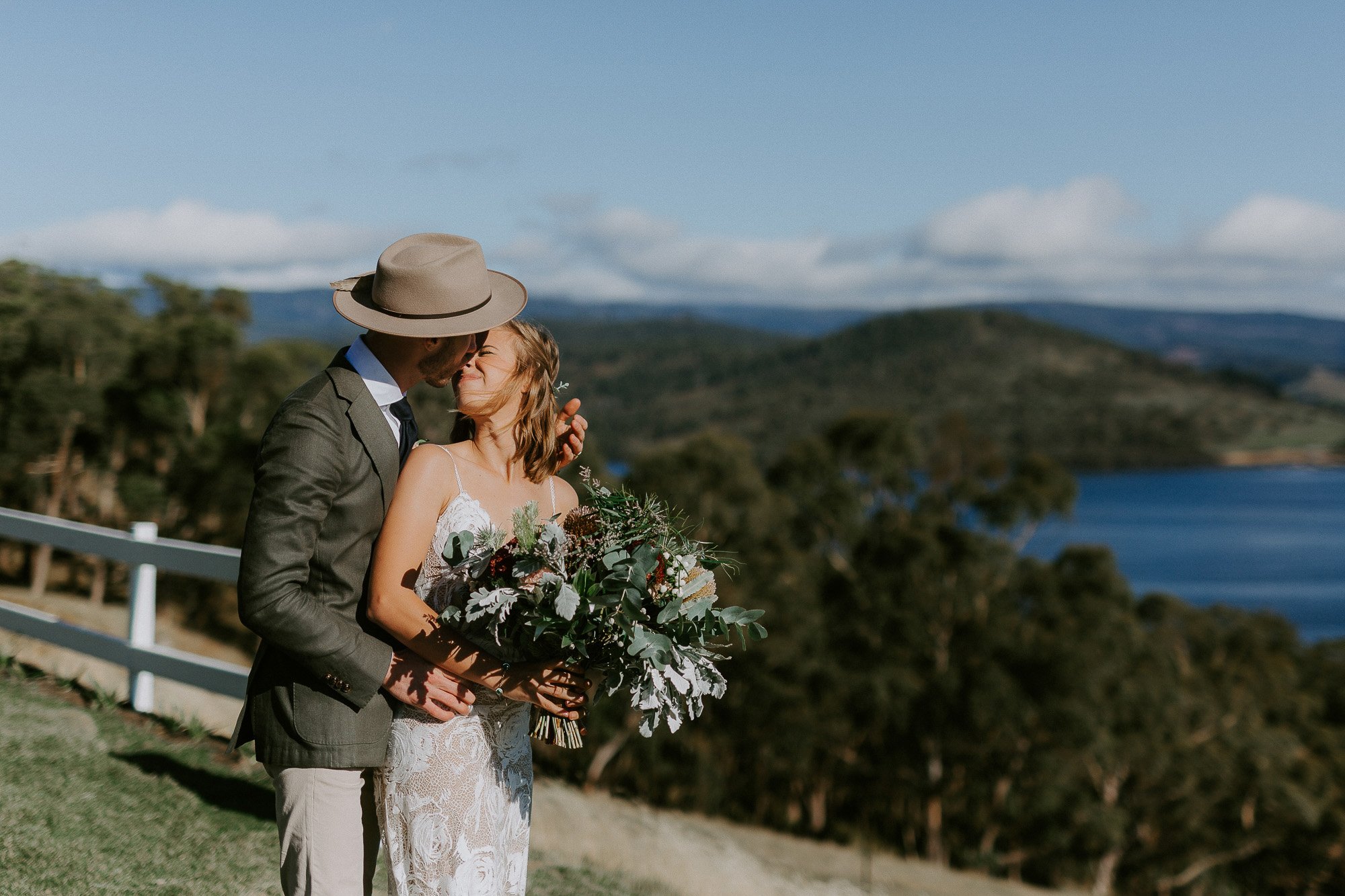 NT_GoldCoast_Queensland_Australia_Wedding_Ulla_and_Egor_Photography_0201.jpg