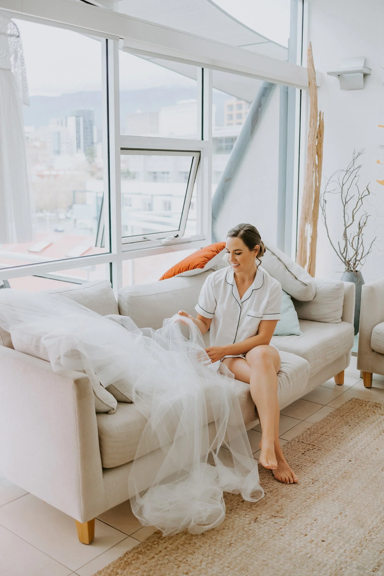 G&S Hobart Wedding by Ulla Nordwood Photography - 0034.jpg