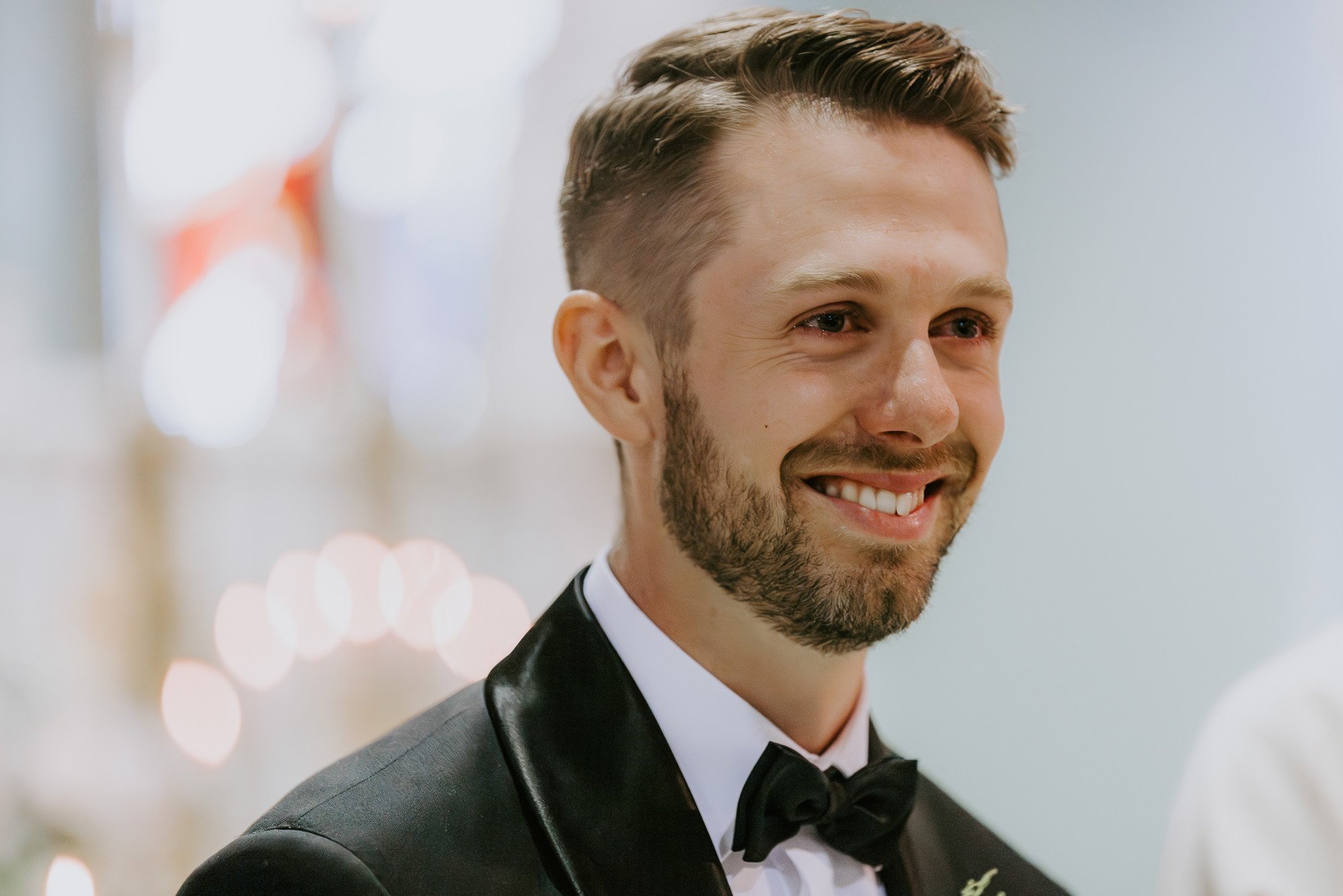 G&S Hobart Wedding by Ulla Nordwood Photography - 0072.jpg