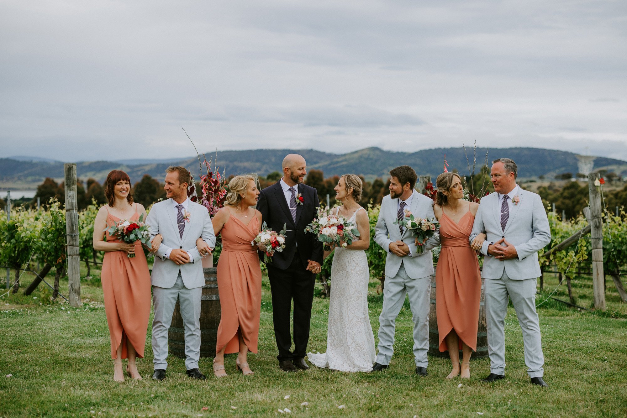 RJ_GoldCoast_Queensland_Australia_Wedding_Ulla_and_Egor_Photography0130.jpg