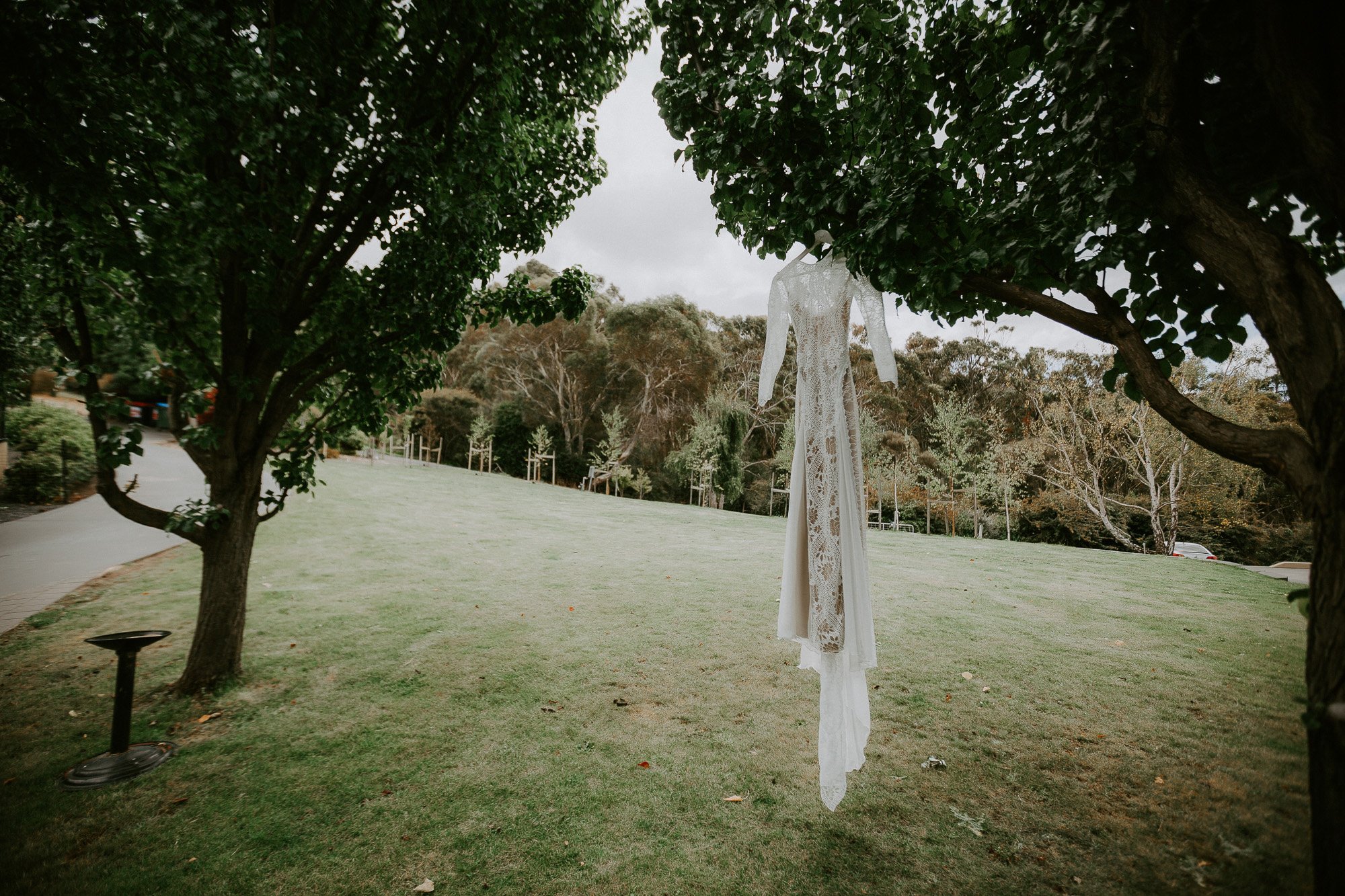 JM_GoldCoast_Queensland_Australia_Wedding_Ulla_and_Egor_Photography_0004.jpg
