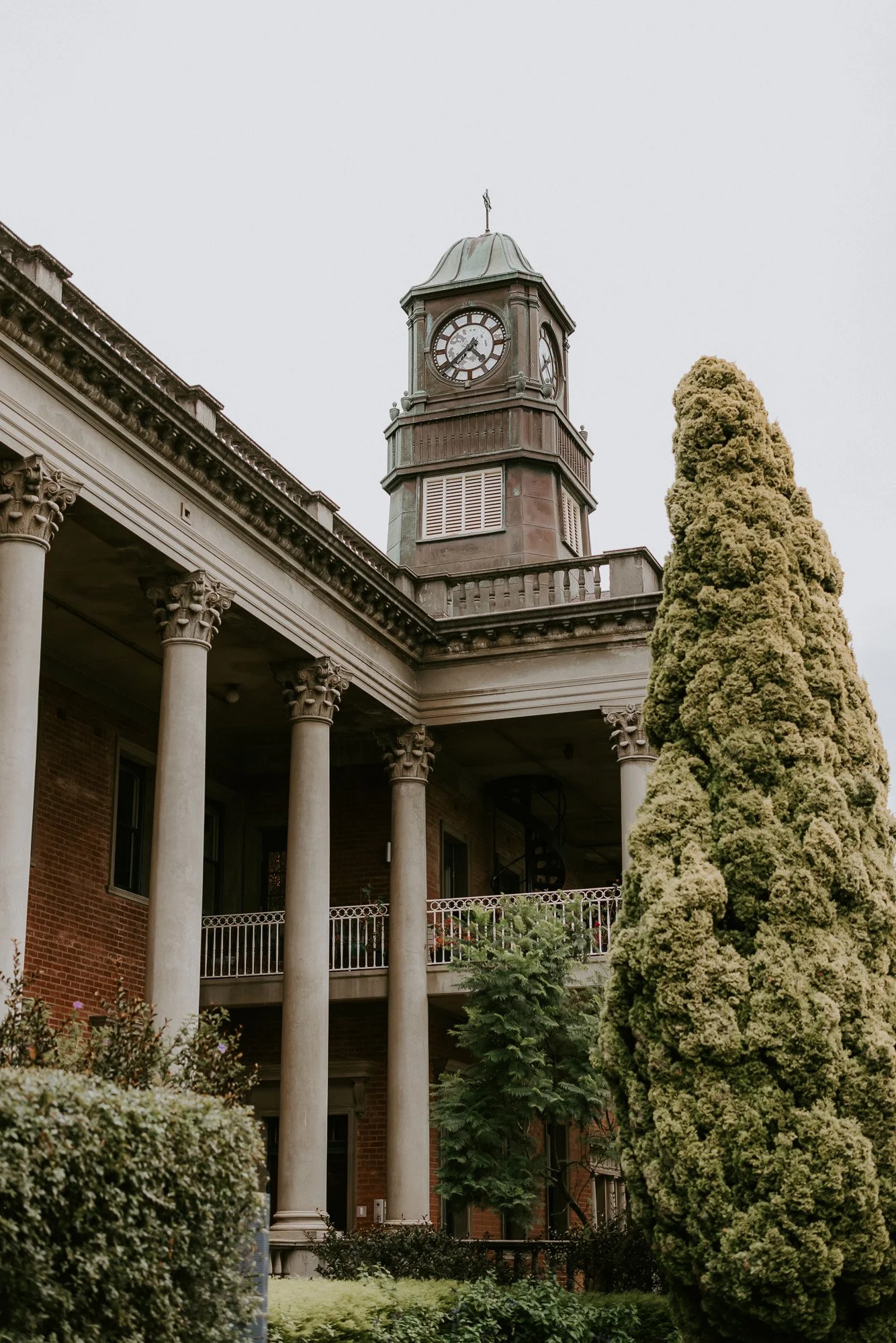 G&S Hobart Wedding by Ulla Nordwood Photography - 0055.jpg