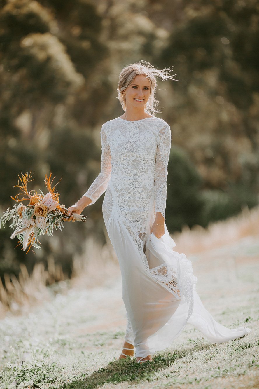 JM_GoldCoast_Queensland_Australia_Wedding_Ulla_and_Egor_Photography_0084.jpg