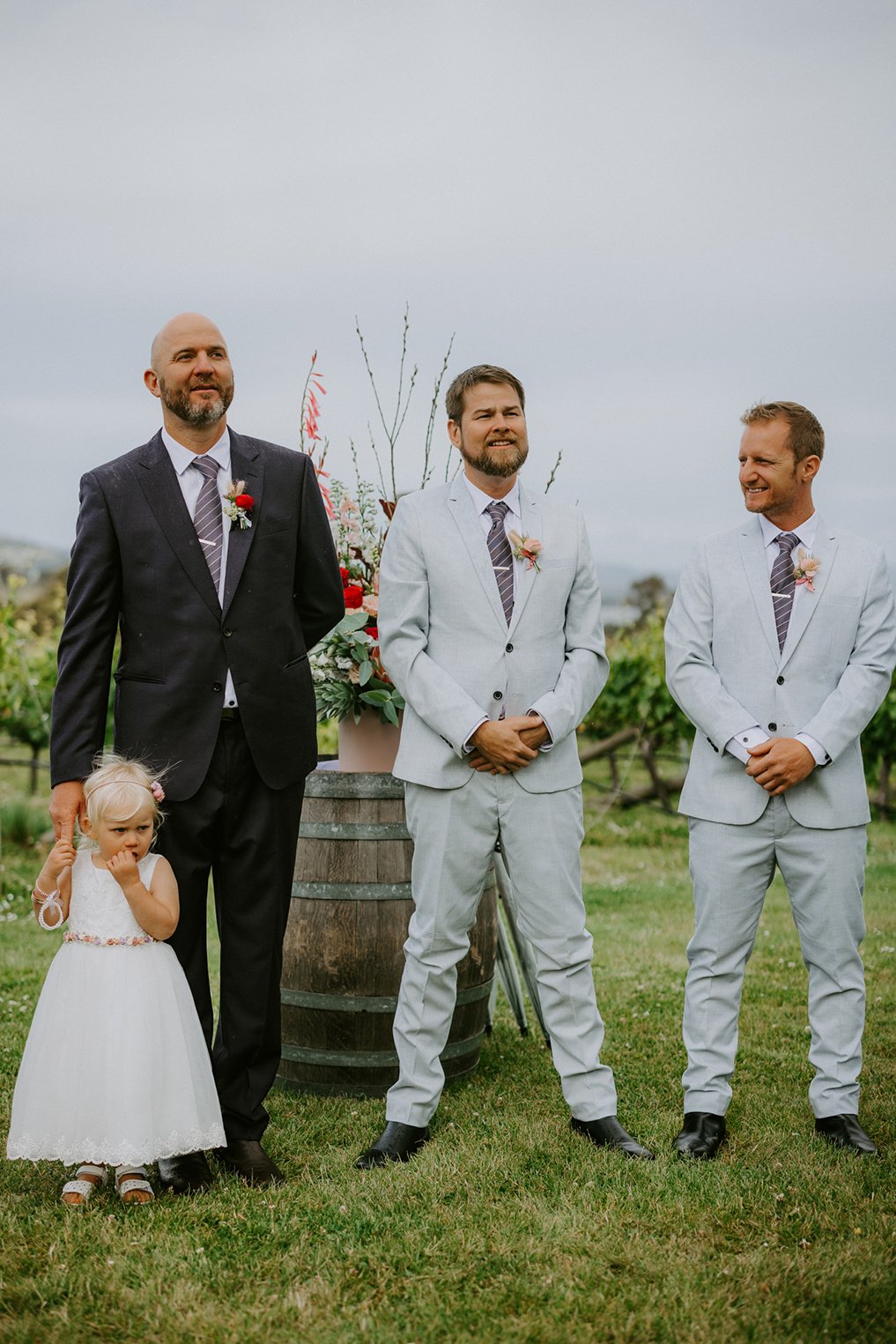 RJ_GoldCoast_Queensland_Australia_Wedding_Ulla_and_Egor_Photography0094.jpg