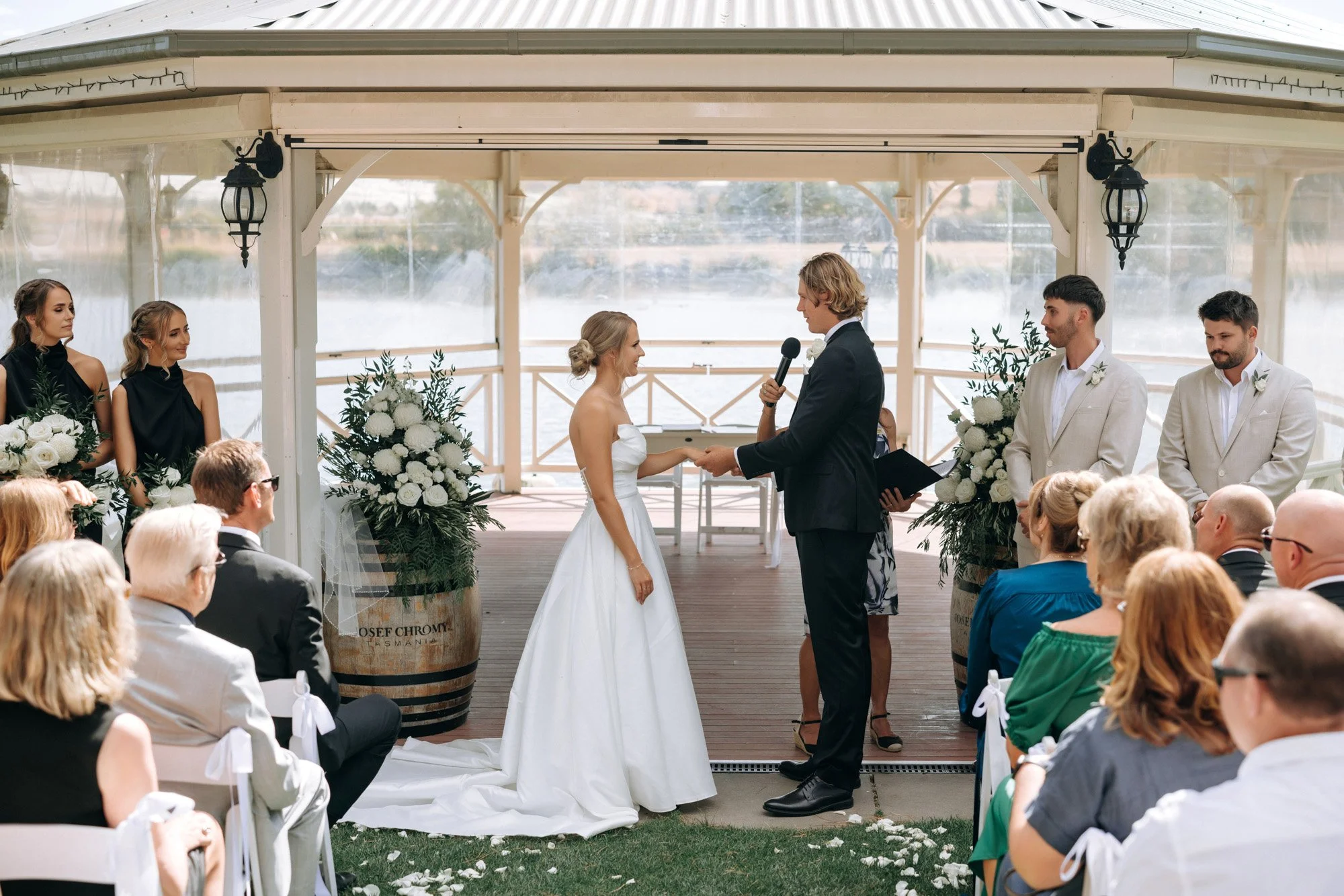 K&L Wedding Day SP web by Ulla Nordwood-0081.jpg