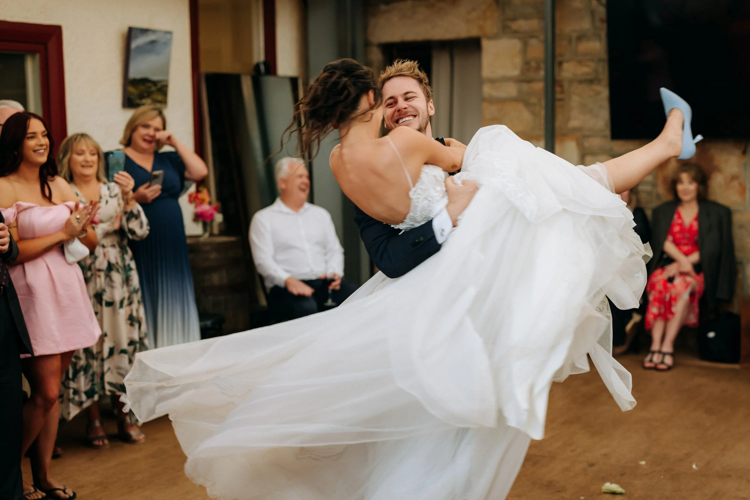 C&A_Wedding_RathoFarm_Tasmania_Hobart_Ulla_Nordwood_Photography-102.jpg