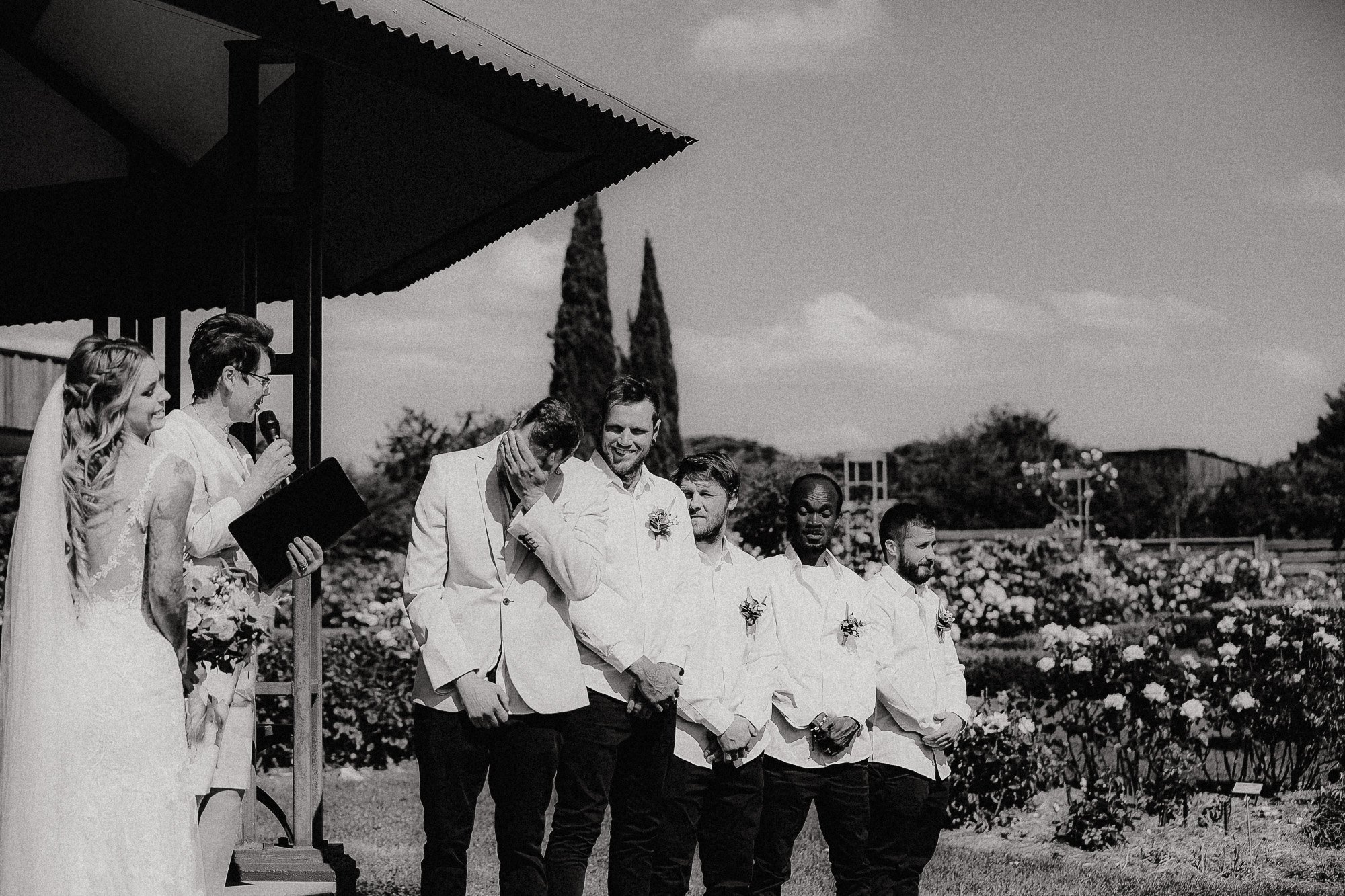 JL_GoldCoast_Queensland_Australia_Wedding_Ulla_and_Egor_Photography_0273.jpg