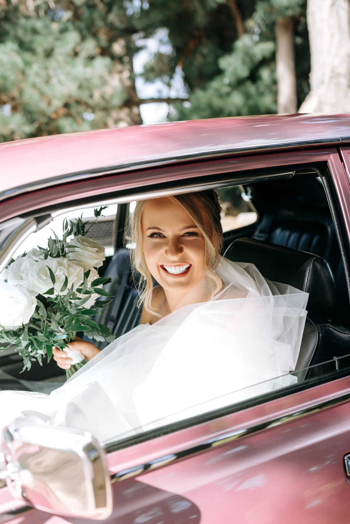 K&L Wedding Day SP web by Ulla Nordwood-0059.jpg