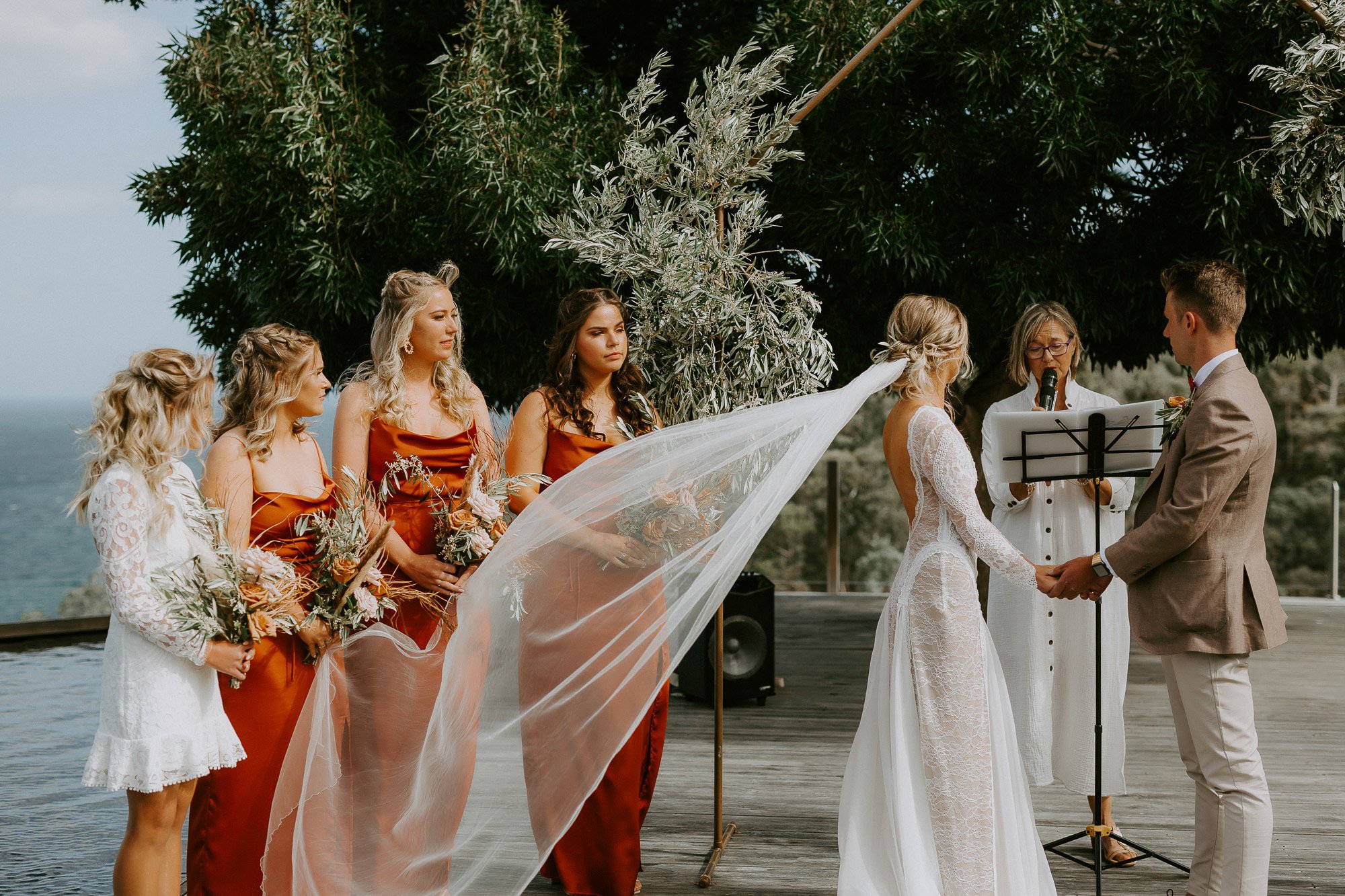 JM_GoldCoast_Queensland_Australia_Wedding_Ulla_and_Egor_Photography_0040.jpg