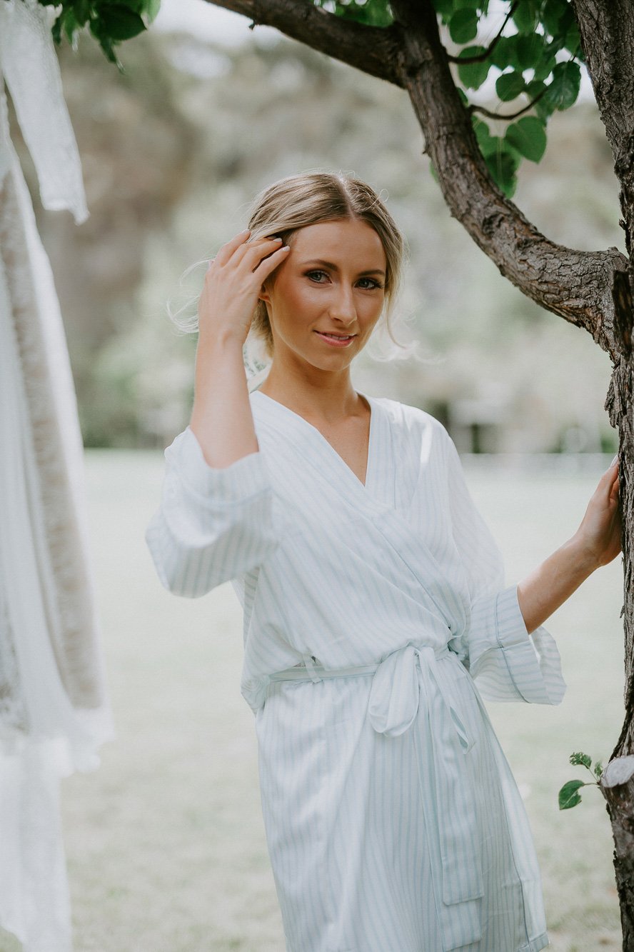 JM_GoldCoast_Queensland_Australia_Wedding_Ulla_and_Egor_Photography_0008.jpg