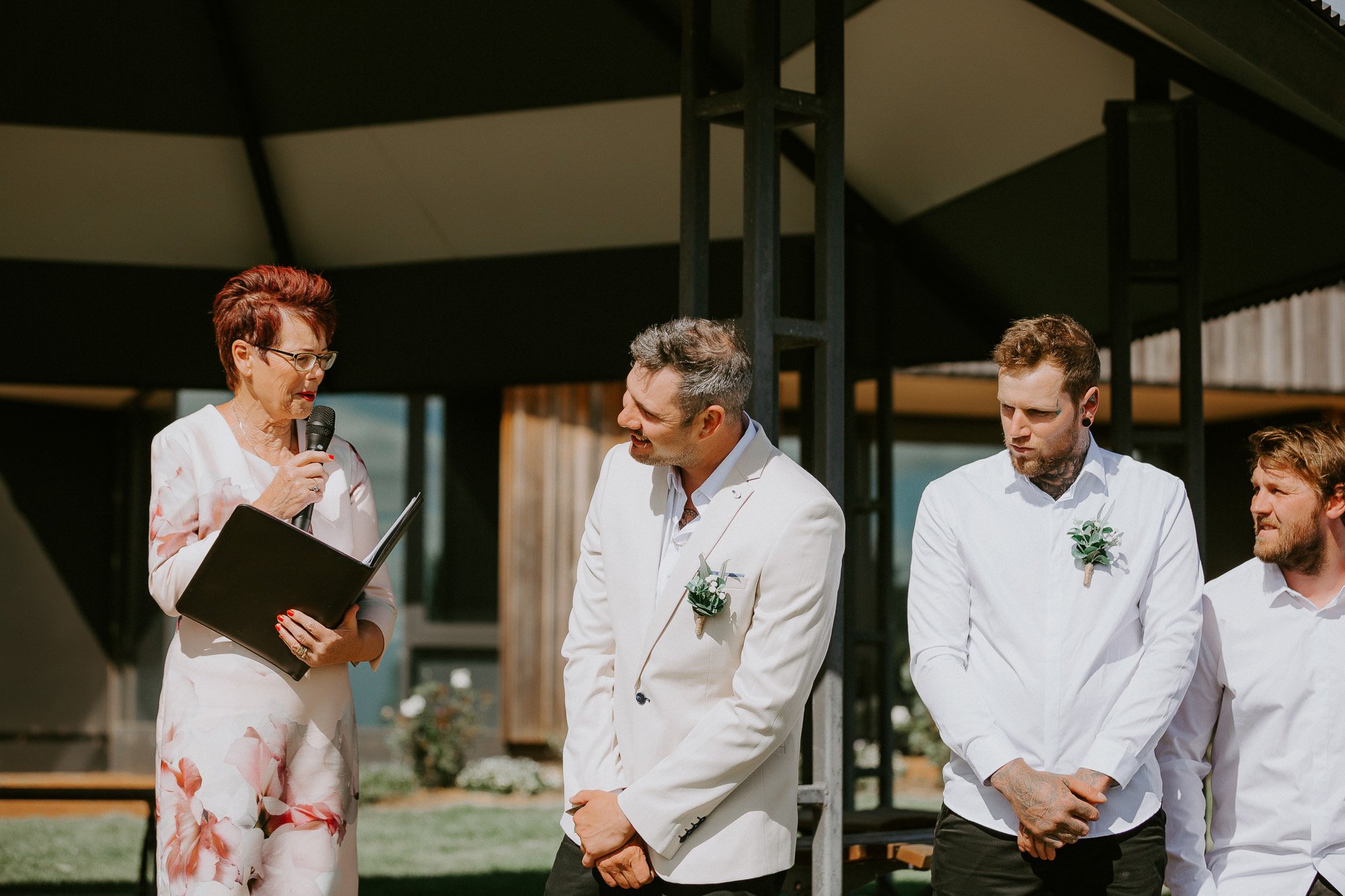 JL_GoldCoast_Queensland_Australia_Wedding_Ulla_and_Egor_Photography_0271.jpg
