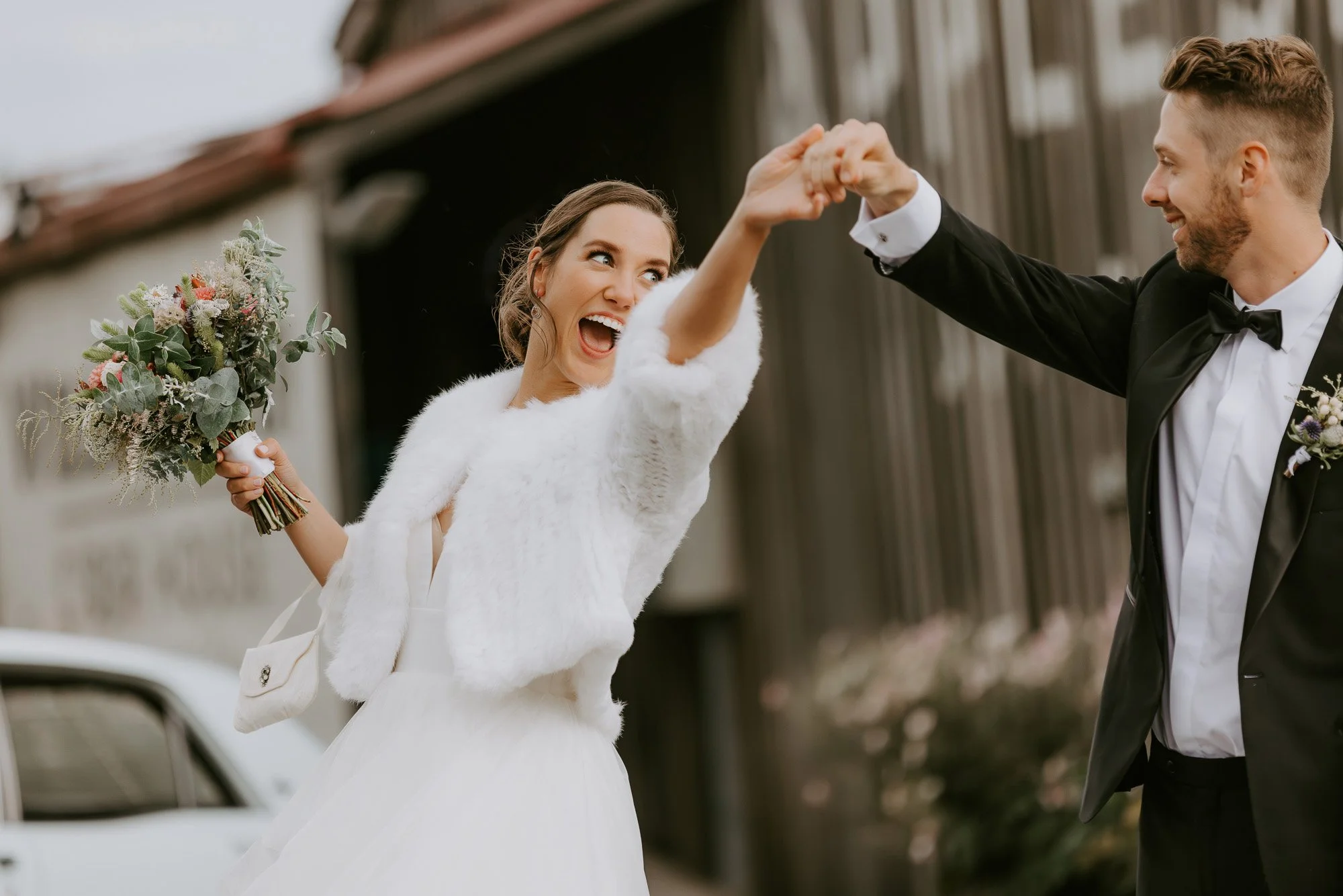 G&S Hobart Wedding by Ulla Nordwood Photography - 0117.jpg