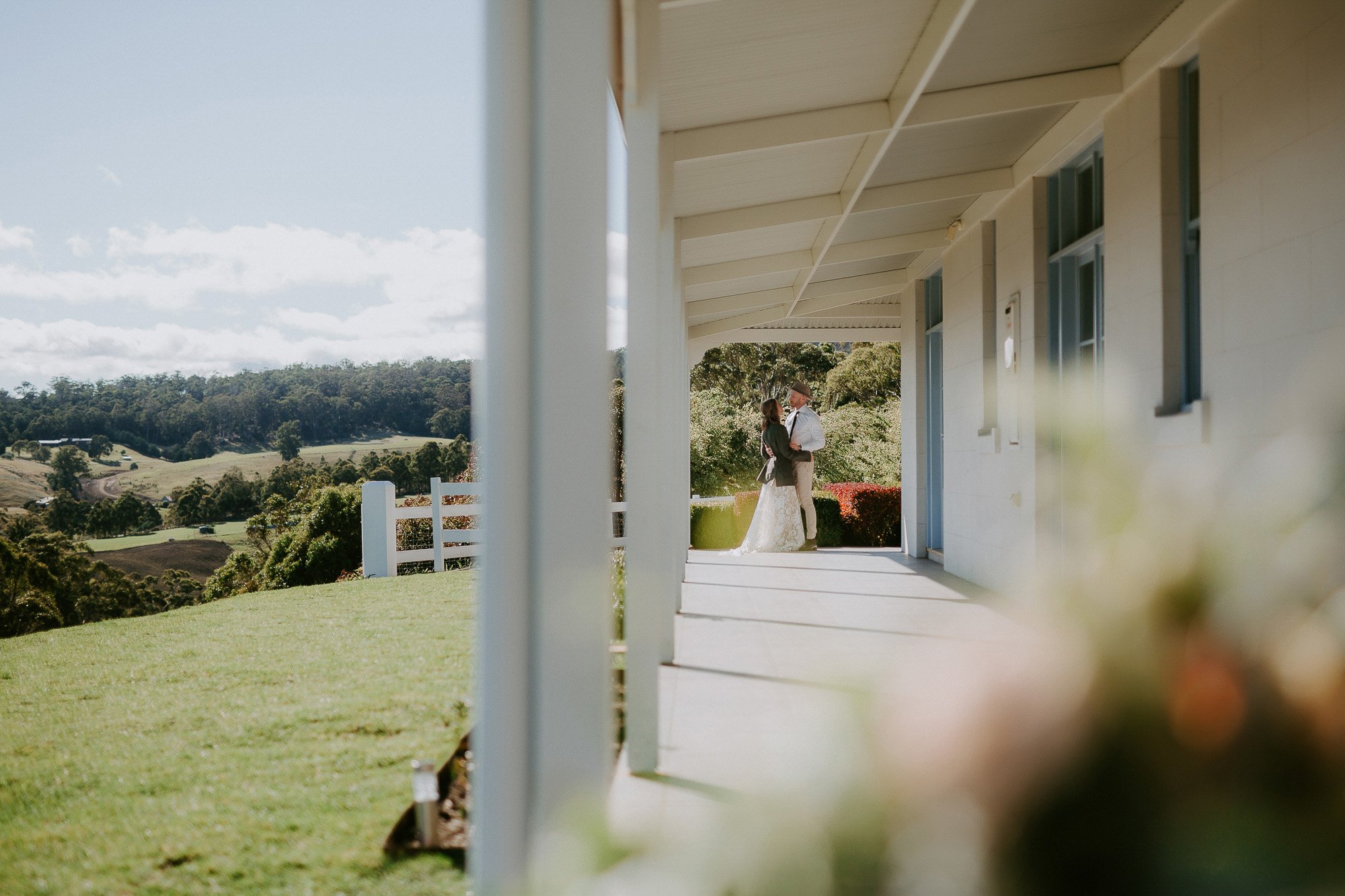 NT_GoldCoast_Queensland_Australia_Wedding_Ulla_and_Egor_Photography_0230.jpg