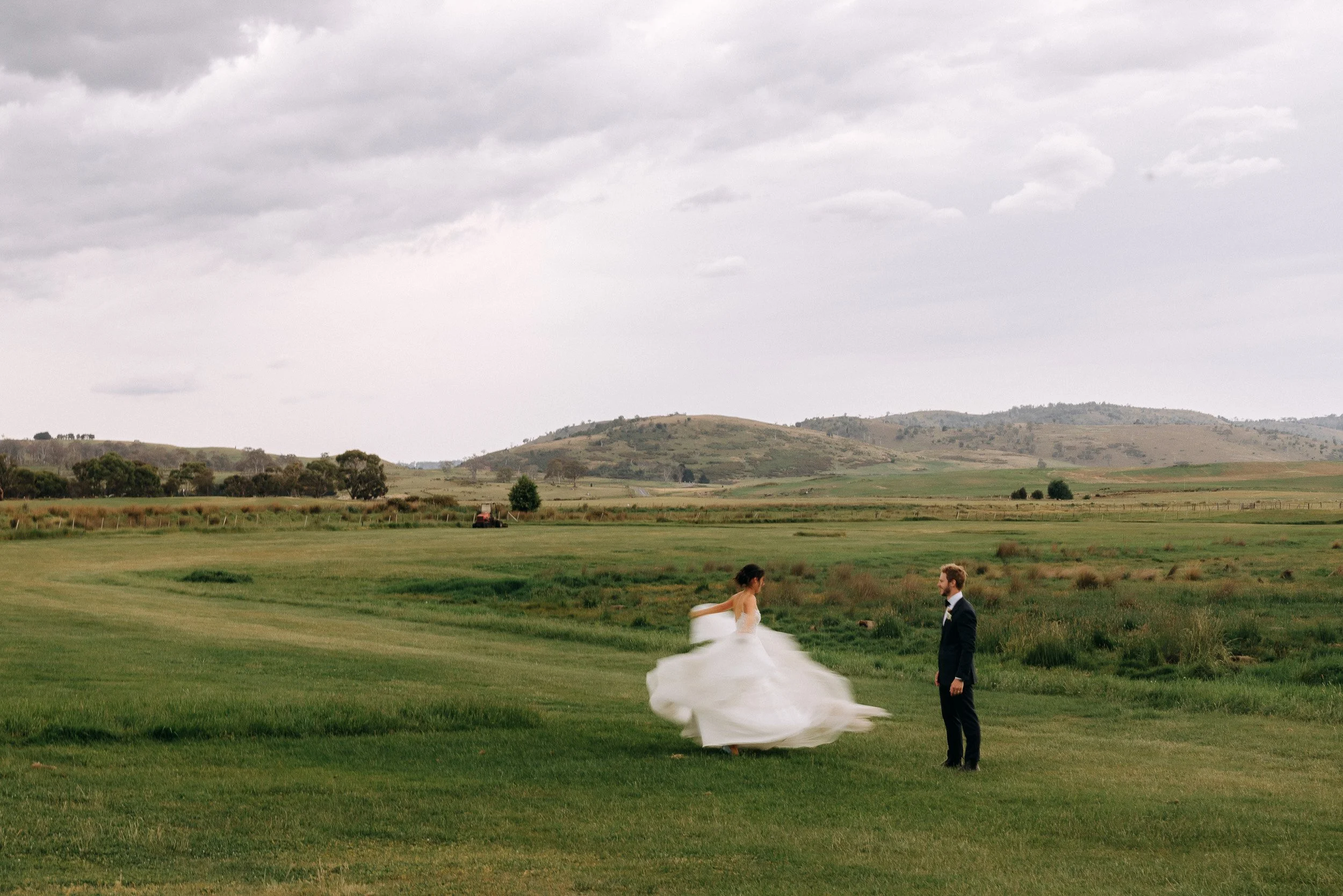 C&A_Wedding_RathoFarm_Tasmania_Hobart_Ulla_Nordwood_Photography-090.jpg