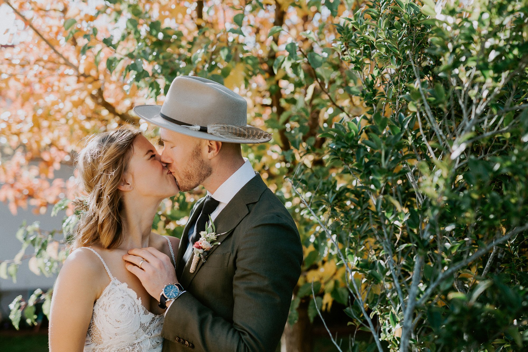 NT_GoldCoast_Queensland_Australia_Wedding_Ulla_and_Egor_Photography_0211.jpg