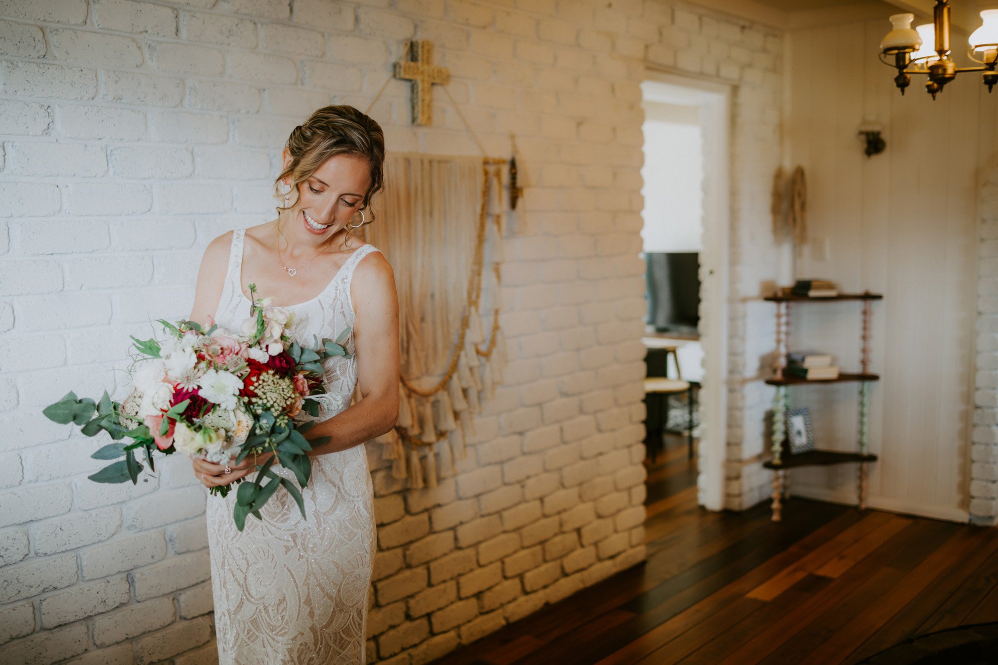 RJ_GoldCoast_Queensland_Australia_Wedding_Ulla_and_Egor_Photography0050.jpg
