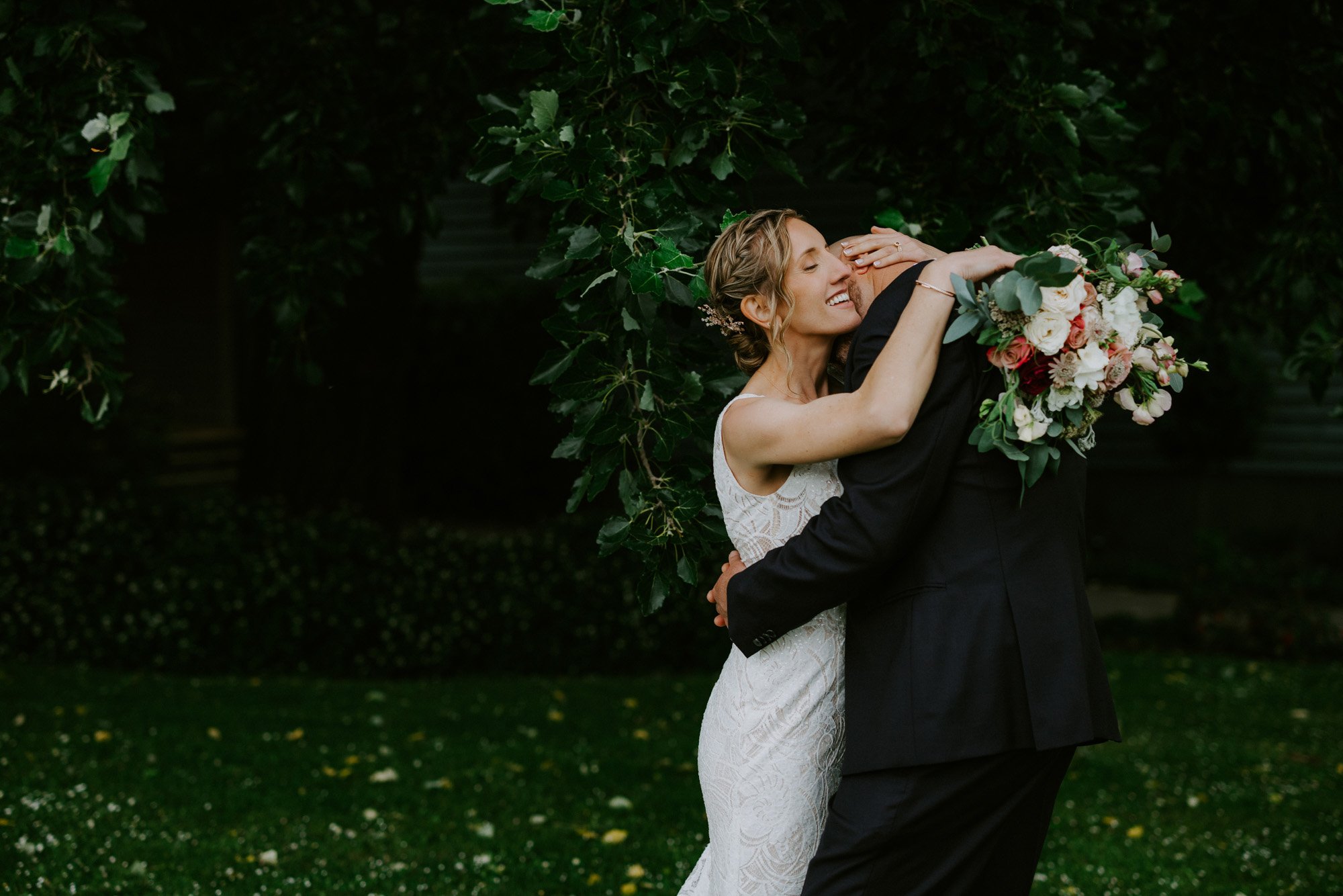 RJ_GoldCoast_Queensland_Australia_Wedding_Ulla_and_Egor_Photography0155.jpg